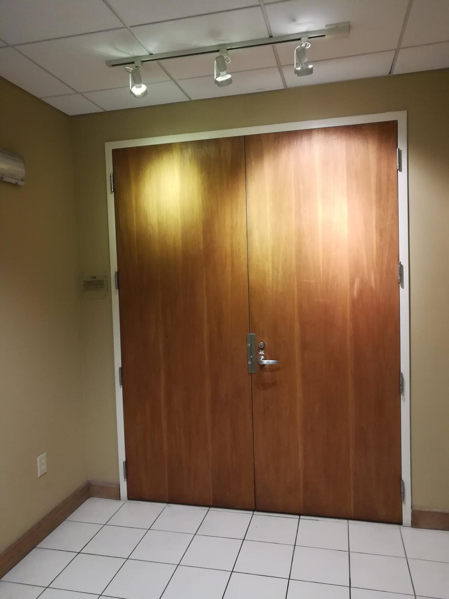 1430 S Dixie Hwy 316b Highway 316b, Coral Gables, FL 33146 — photo 14 of 16