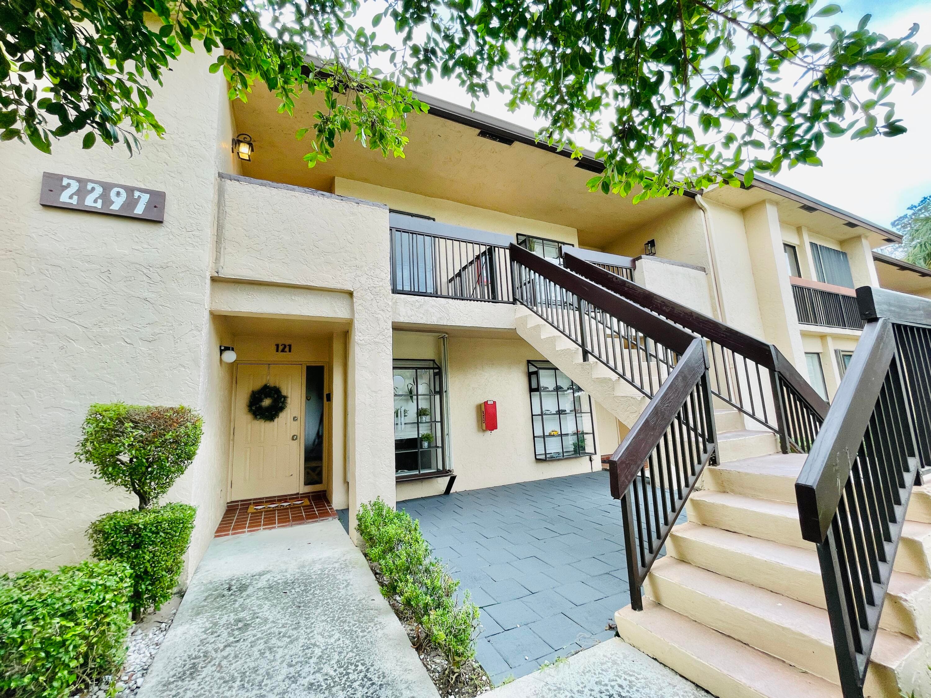 2297 SW 15th Street 122, Deerfield Beach, FL 33442 — photo 2 of 47