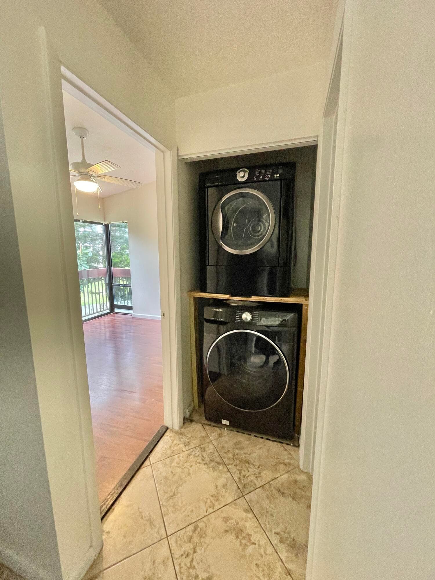 2297 SW 15th Street 122, Deerfield Beach, FL 33442 — photo 27 of 47