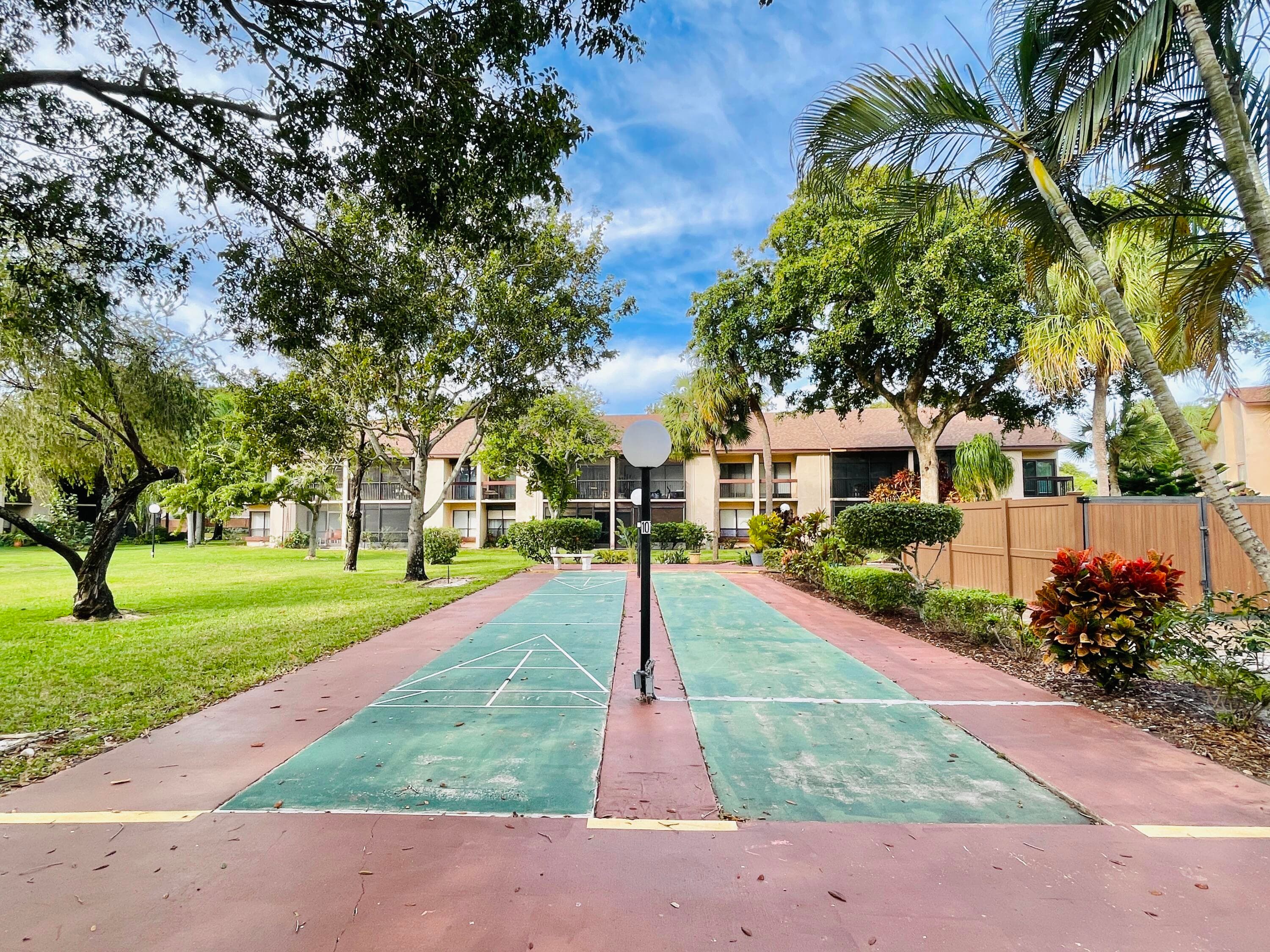 2297 SW 15th Street 122, Deerfield Beach, FL 33442 — photo 32 of 47