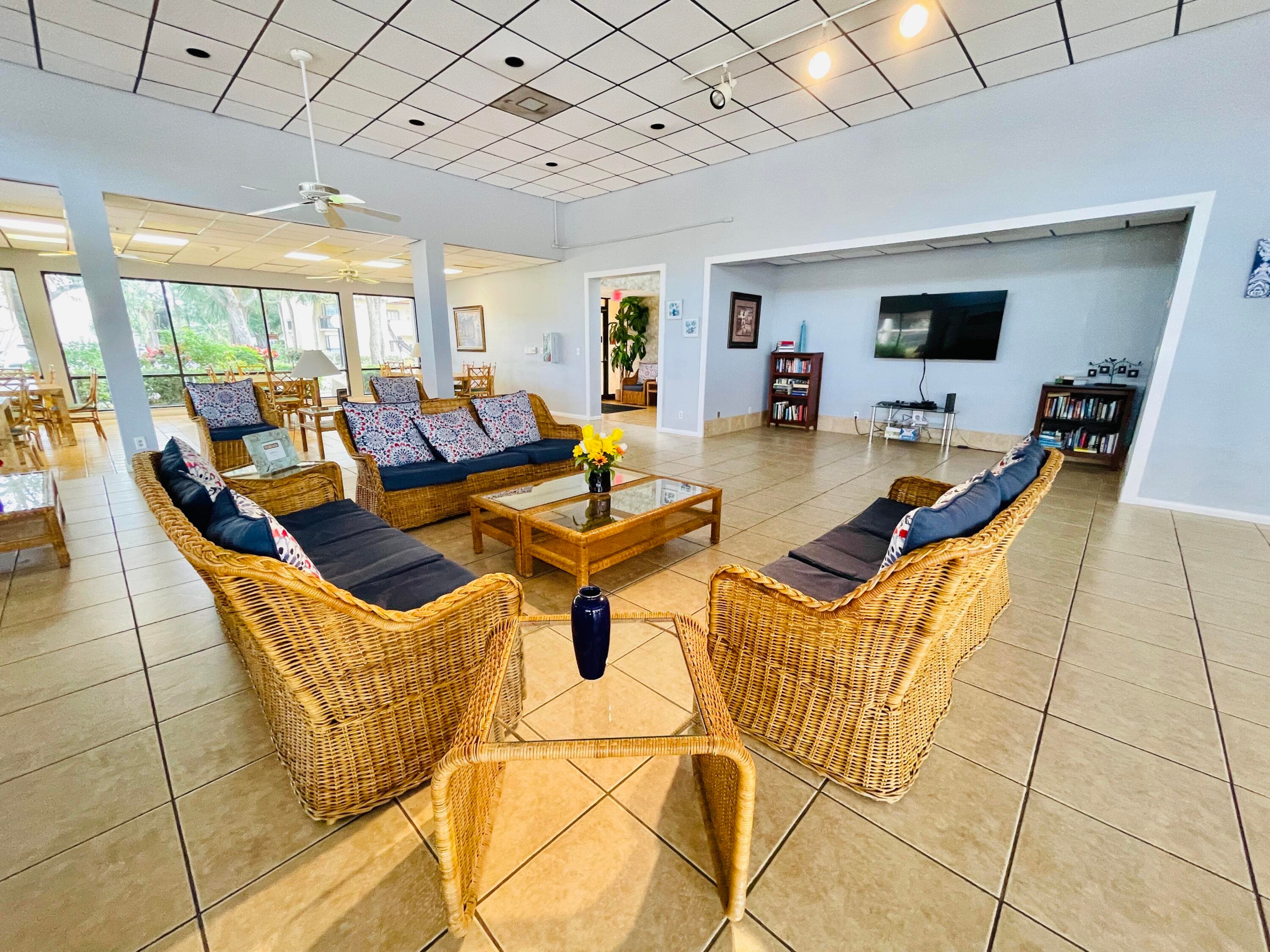 2297 SW 15th Street 122, Deerfield Beach, FL 33442 — photo 45 of 47