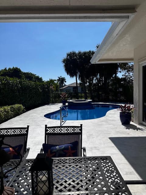 2941 Twin Oaks Way, Wellington, FL 33414 — photo 23 of 29