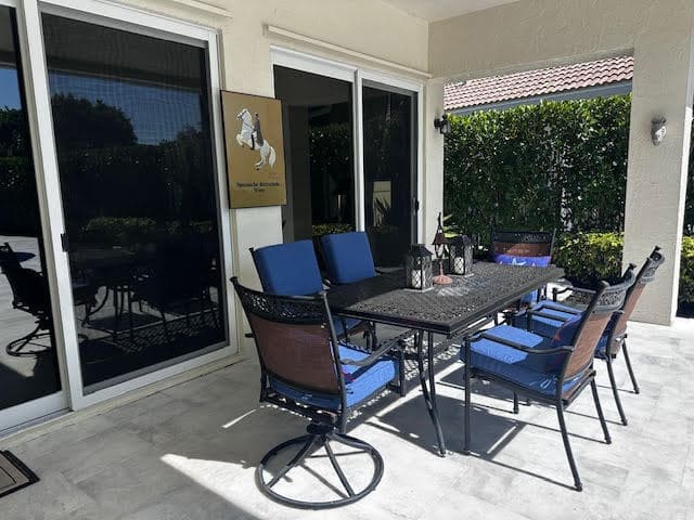 2941 Twin Oaks Way, Wellington, FL 33414 — photo 22 of 29