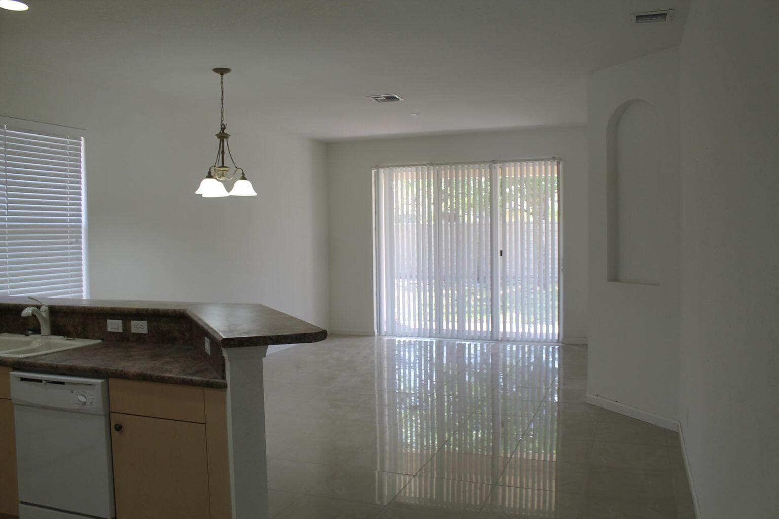 1804 SW Jamesport Drive, Port St. Lucie, FL 34953 — photo 17 of 50