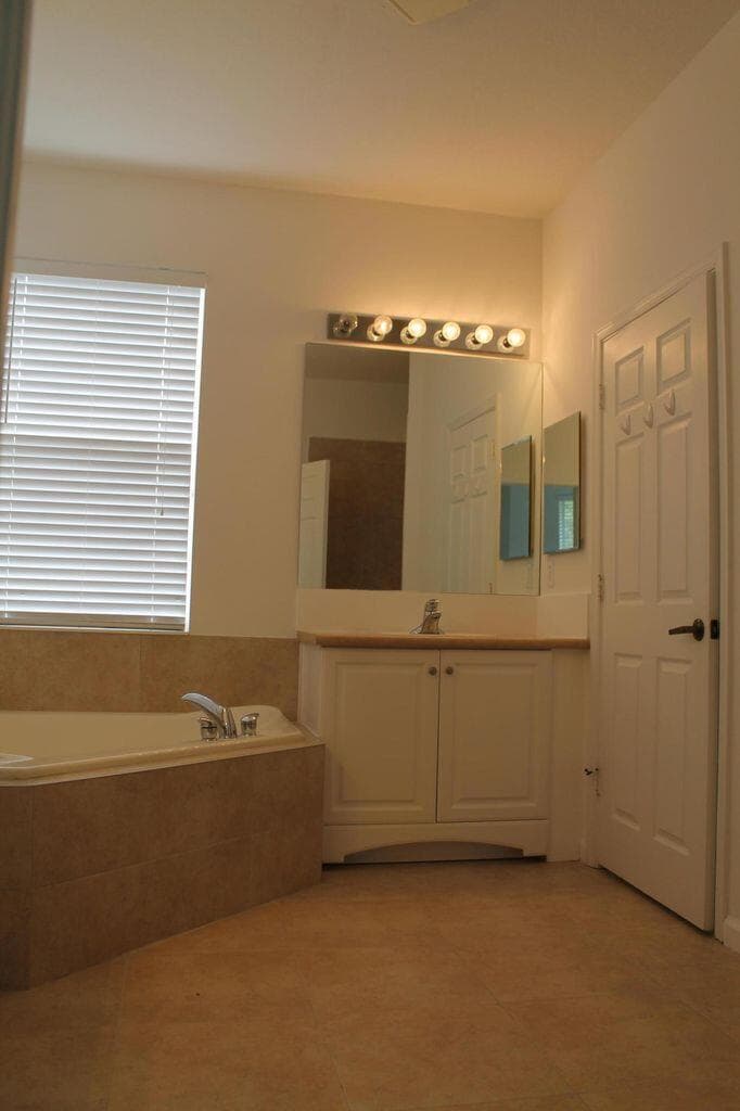 1804 SW Jamesport Drive, Port St. Lucie, FL 34953 — photo 25 of 50