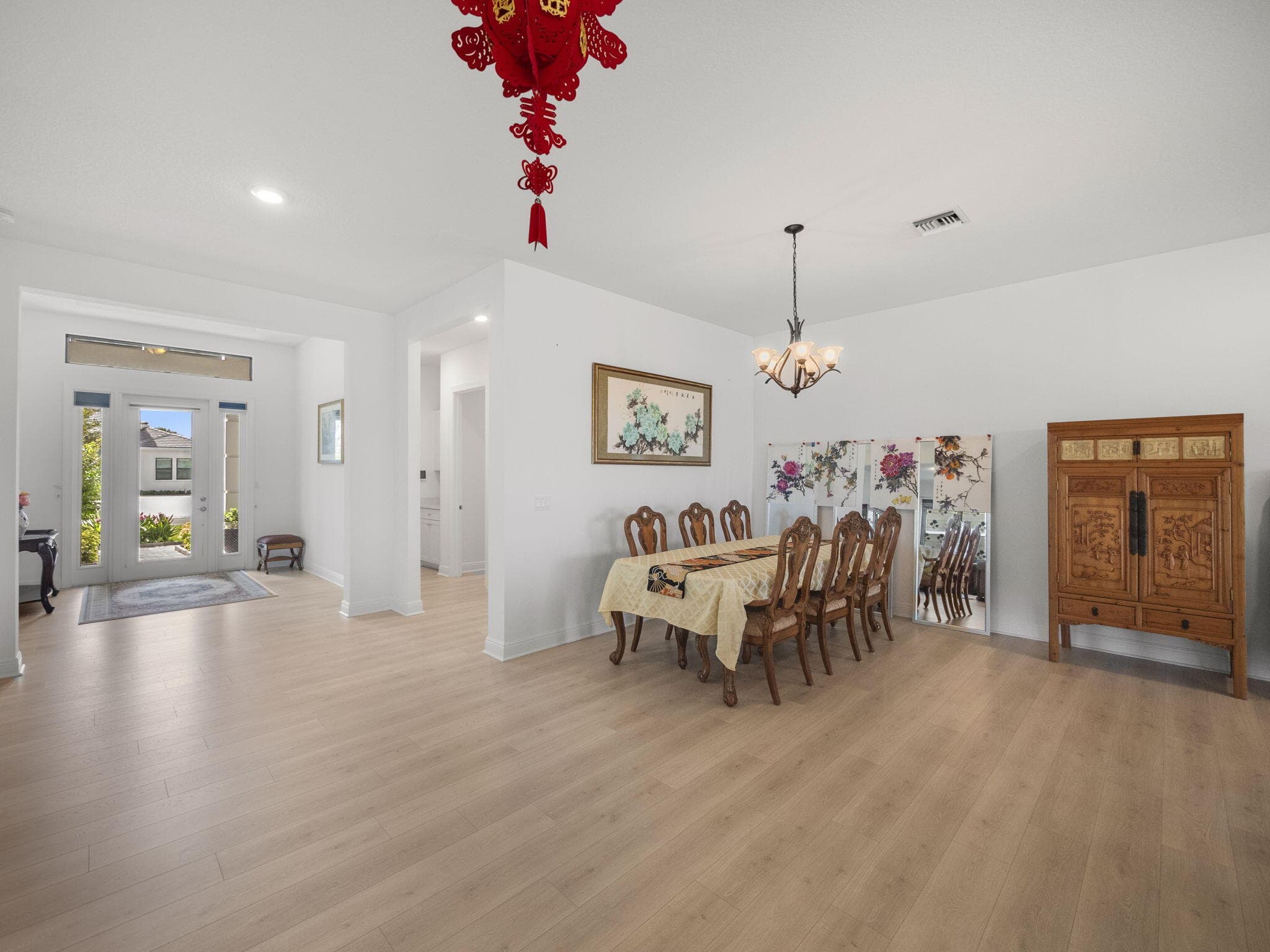 5353 Siesta Key Lane, Westlake, FL 33470 — photo 26 of 76