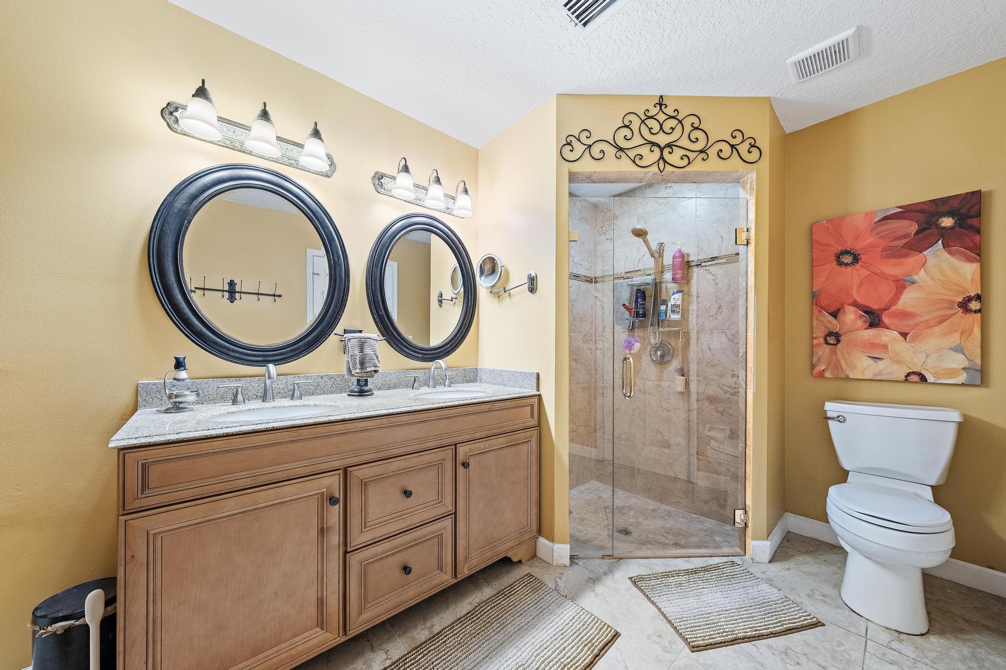 13721 86th Road N, West Palm Beach, FL 33412 — photo 18 of 34