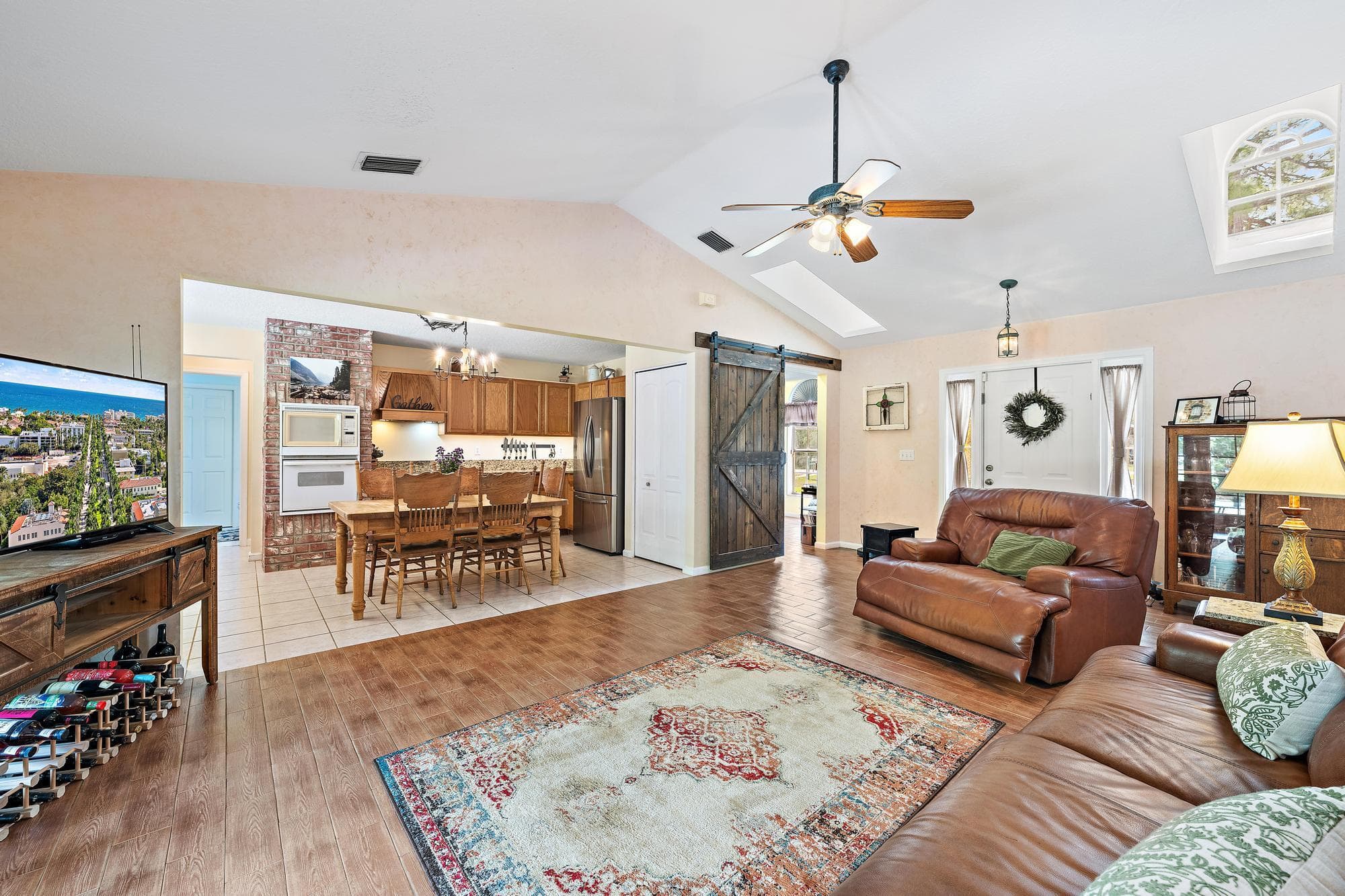 13721 86th Road N, West Palm Beach, FL 33412 — photo 8 of 34