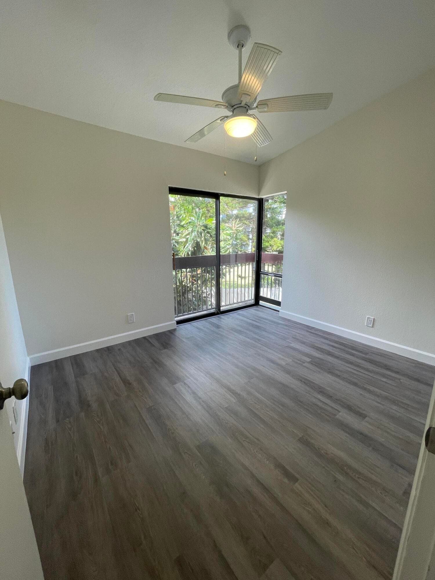 2297 SW 15th Street 122, Deerfield Beach, FL 33442 — photo 15 of 47