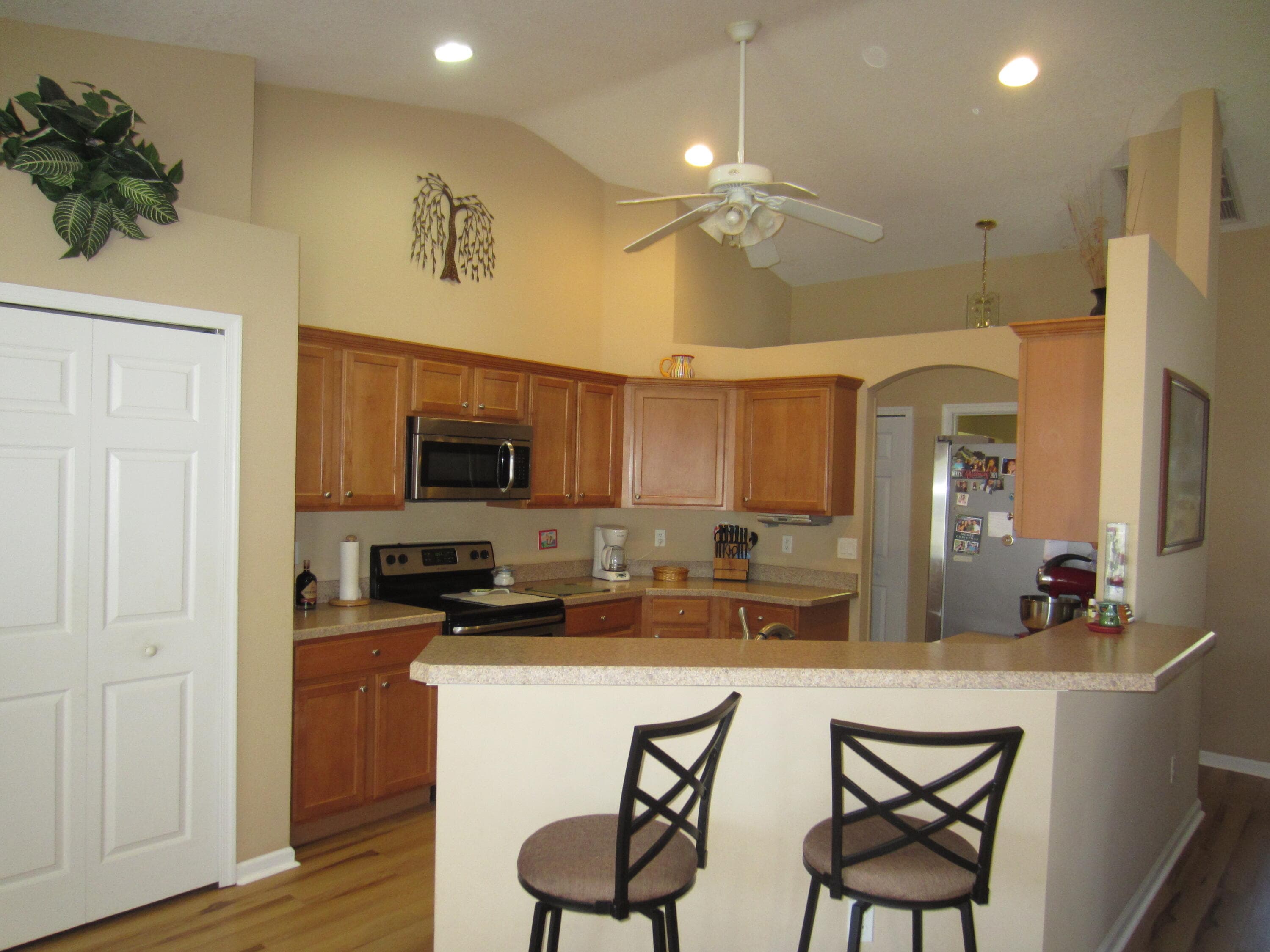 4702 Seagrape Drive, Fort Pierce, FL 34982 — photo 8 of 23