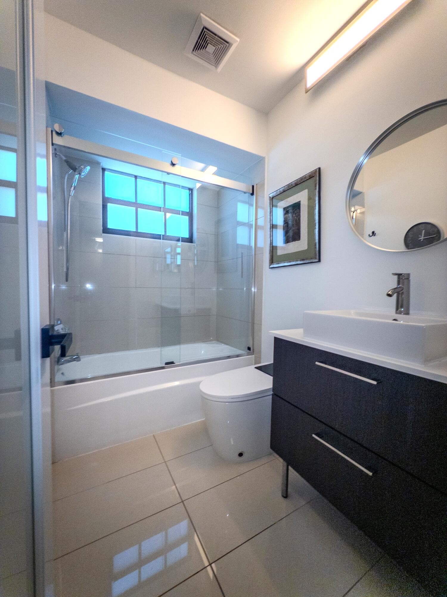 576 Westree Lane, Plantation, FL 33324 — photo 23 of 28