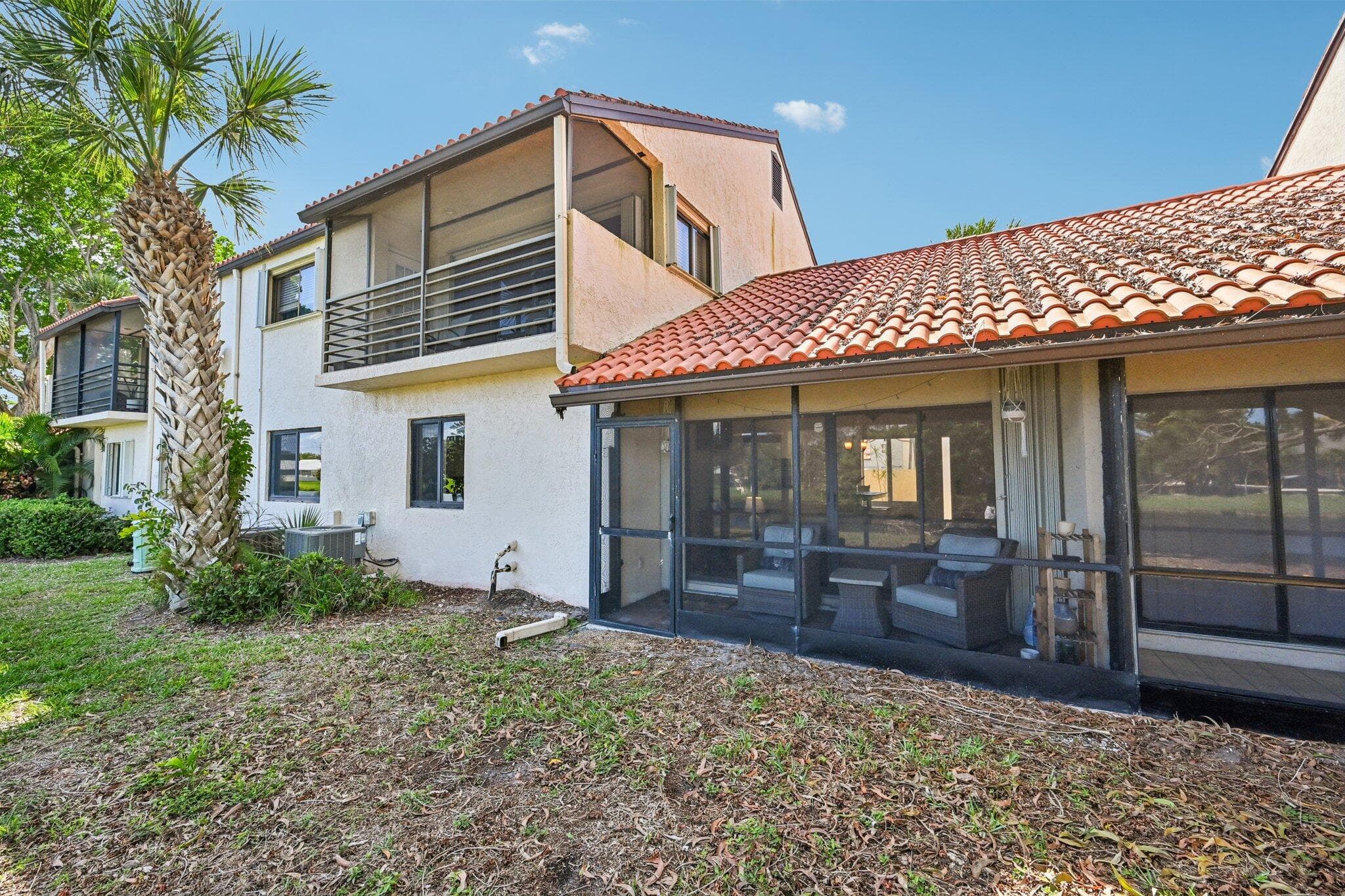 22 Via De Casas 103, Boynton Beach, FL 33426 — photo 26 of 30