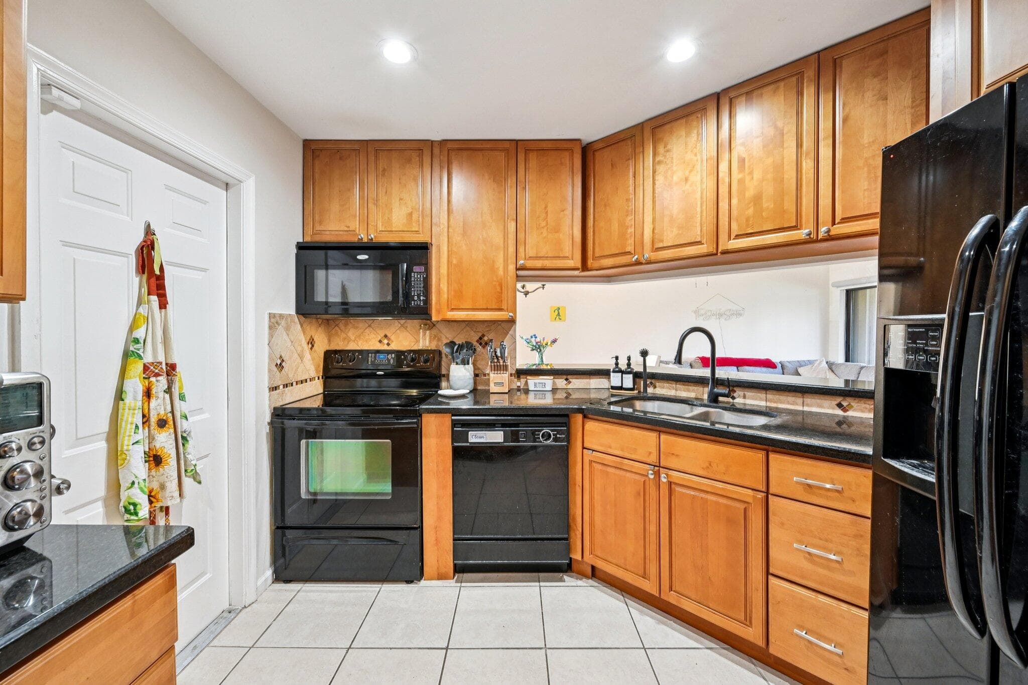 22 Via De Casas 103, Boynton Beach, FL 33426 — photo 24 of 30