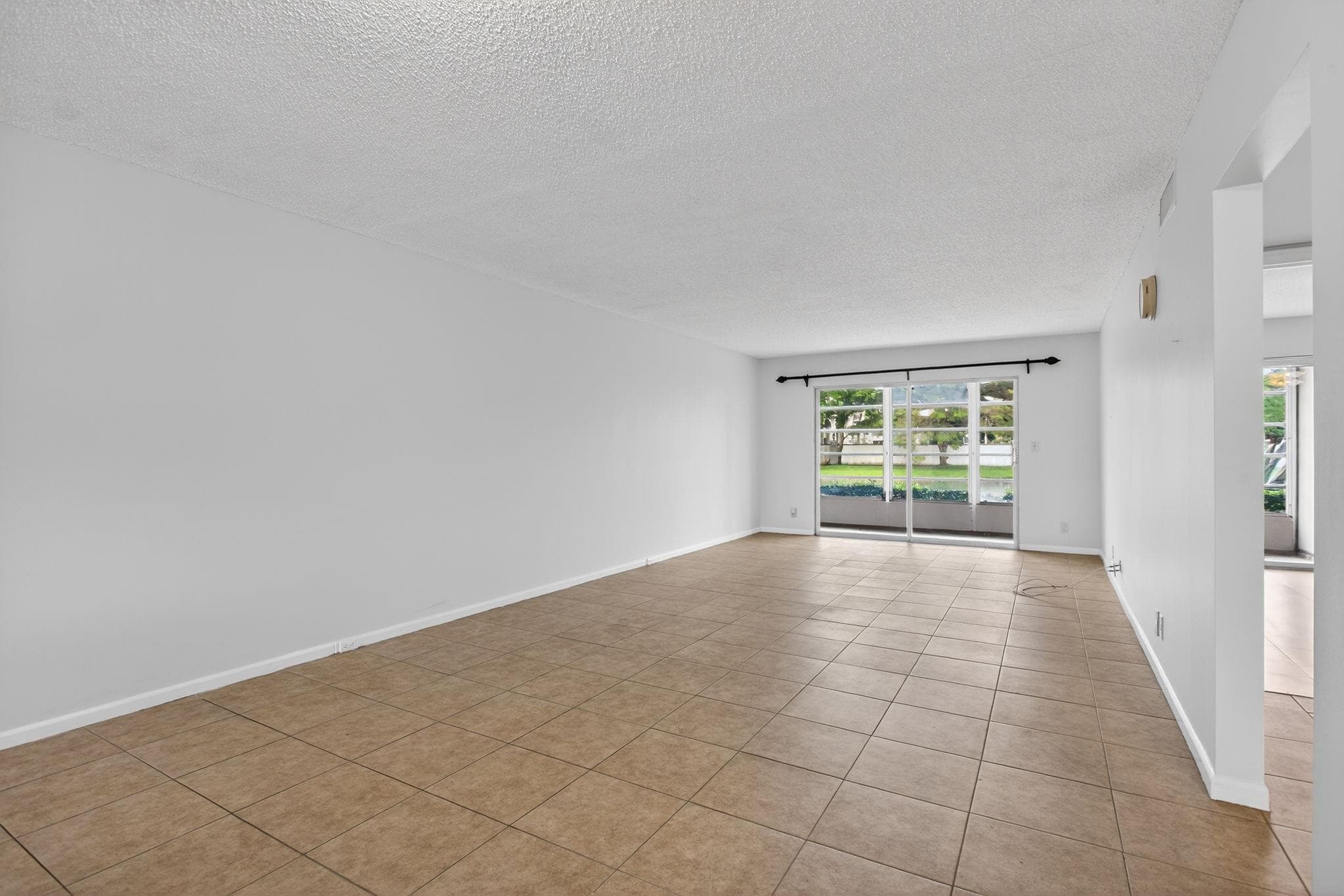2501 Antigua Terrace D1, Coconut Creek, FL 33066 — photo 8 of 68