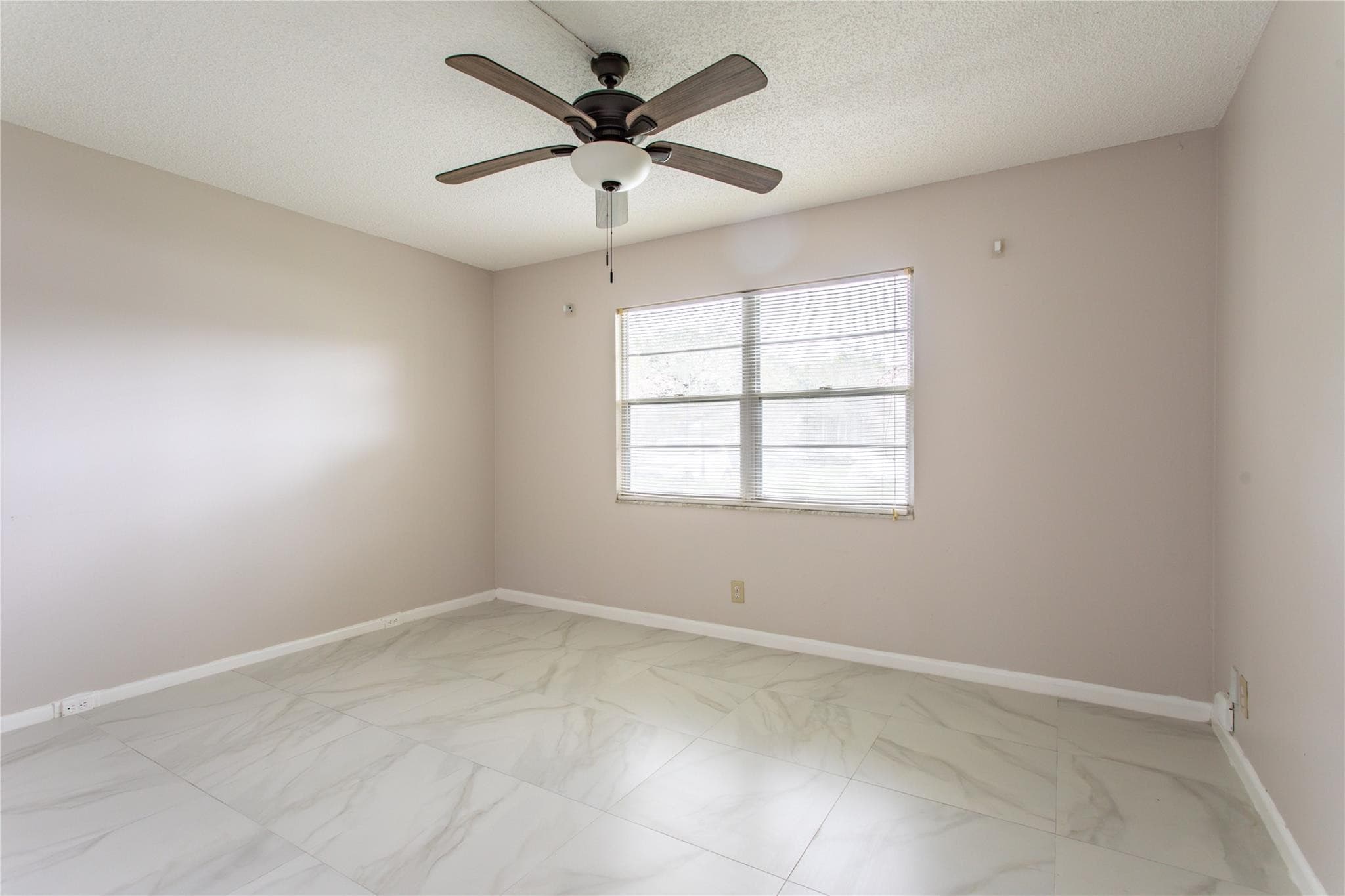 2501 Antigua Terrace D1, Coconut Creek, FL 33066 — photo 27 of 68