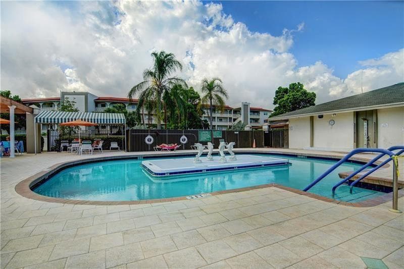 2501 Antigua Terrace D1, Coconut Creek, FL 33066 — photo 37 of 68