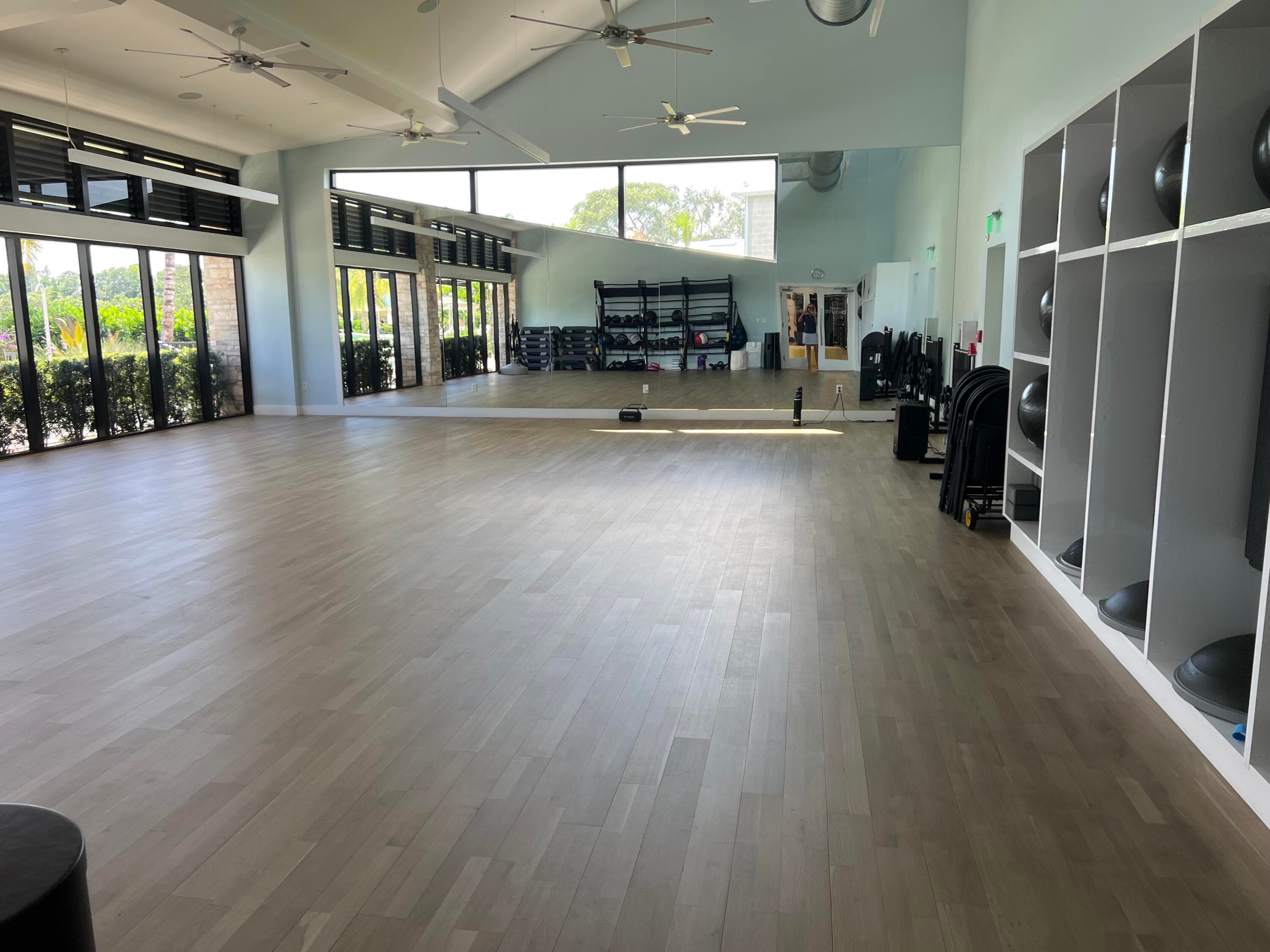 13403 Touchstone Place A102, Palm Beach Gardens, FL 33418 — photo 41 of 50