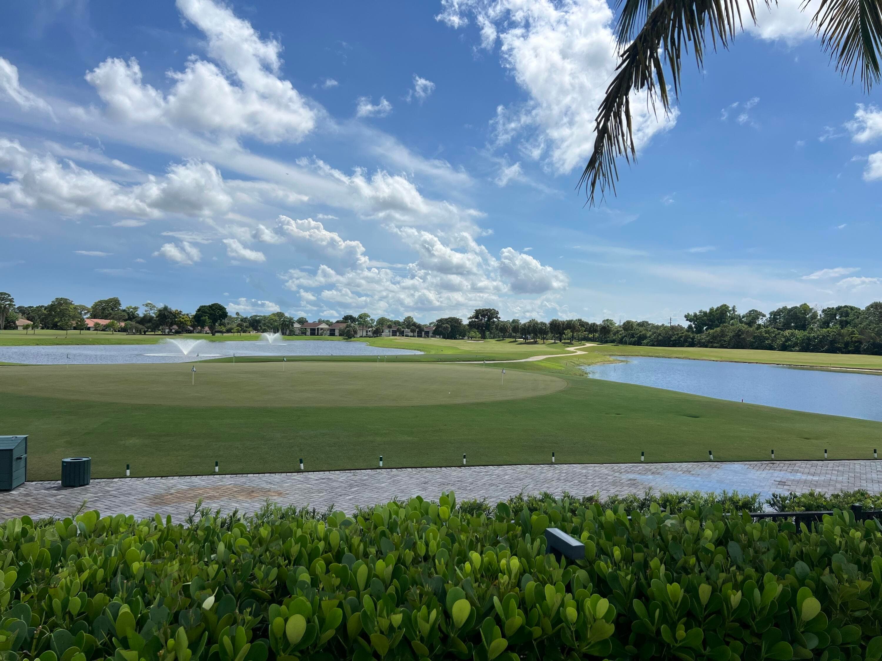 13403 Touchstone Place A102, Palm Beach Gardens, FL 33418 — photo 49 of 50