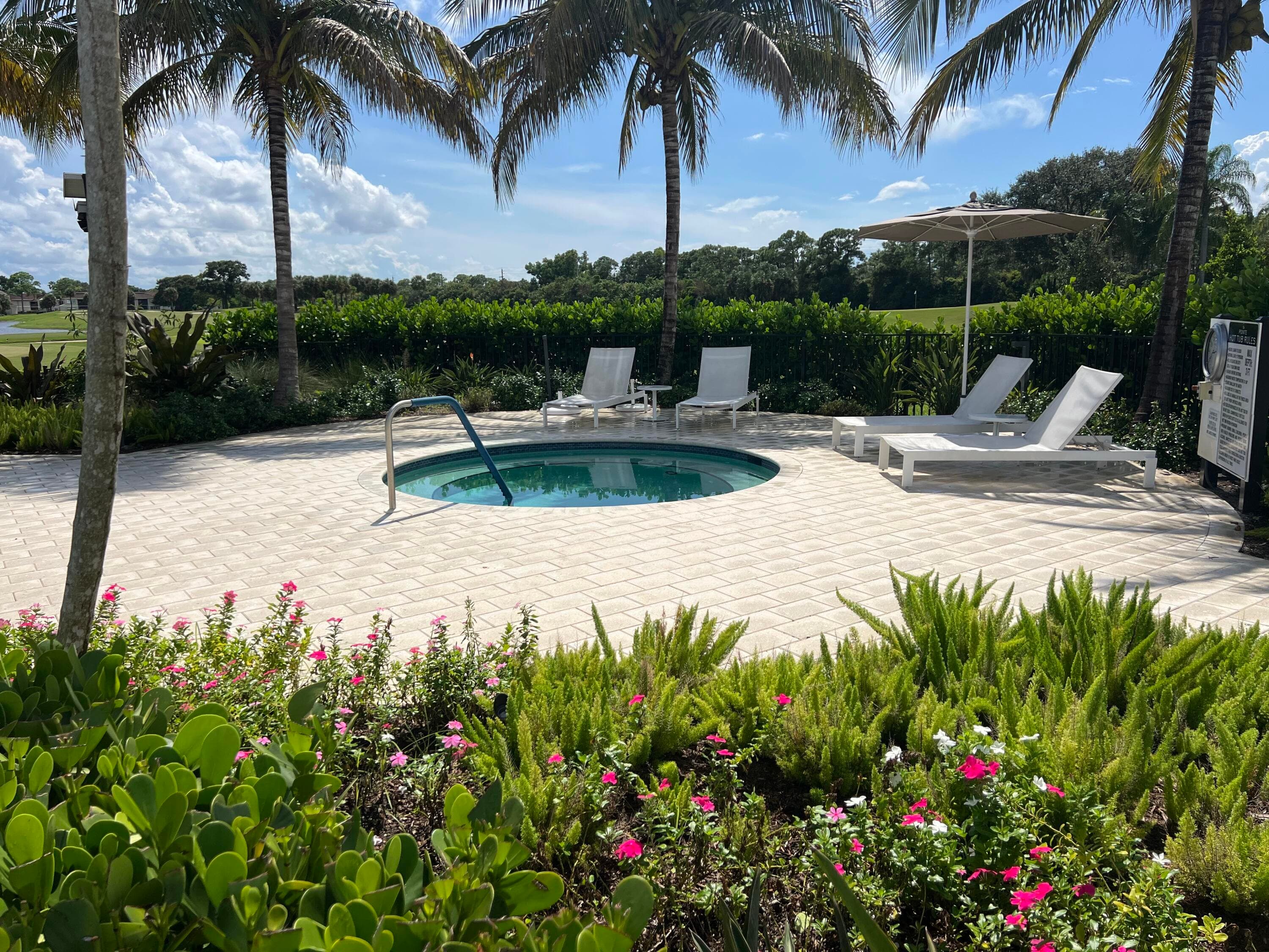 13403 Touchstone Place A102, Palm Beach Gardens, FL 33418 — photo 38 of 50