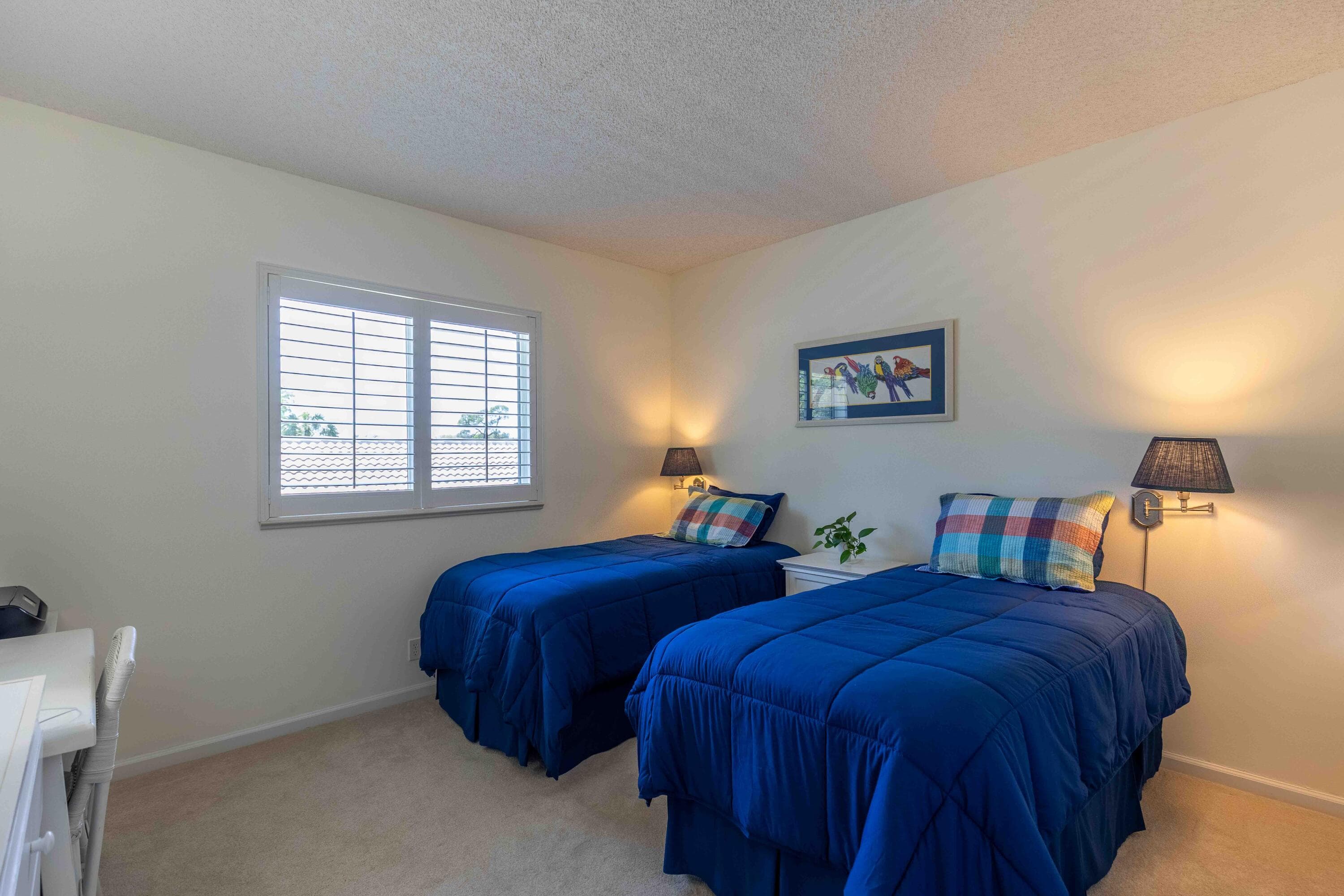 12356 Harbour Ridge Boulevard, Palm City, FL 34990 — photo 17 of 50