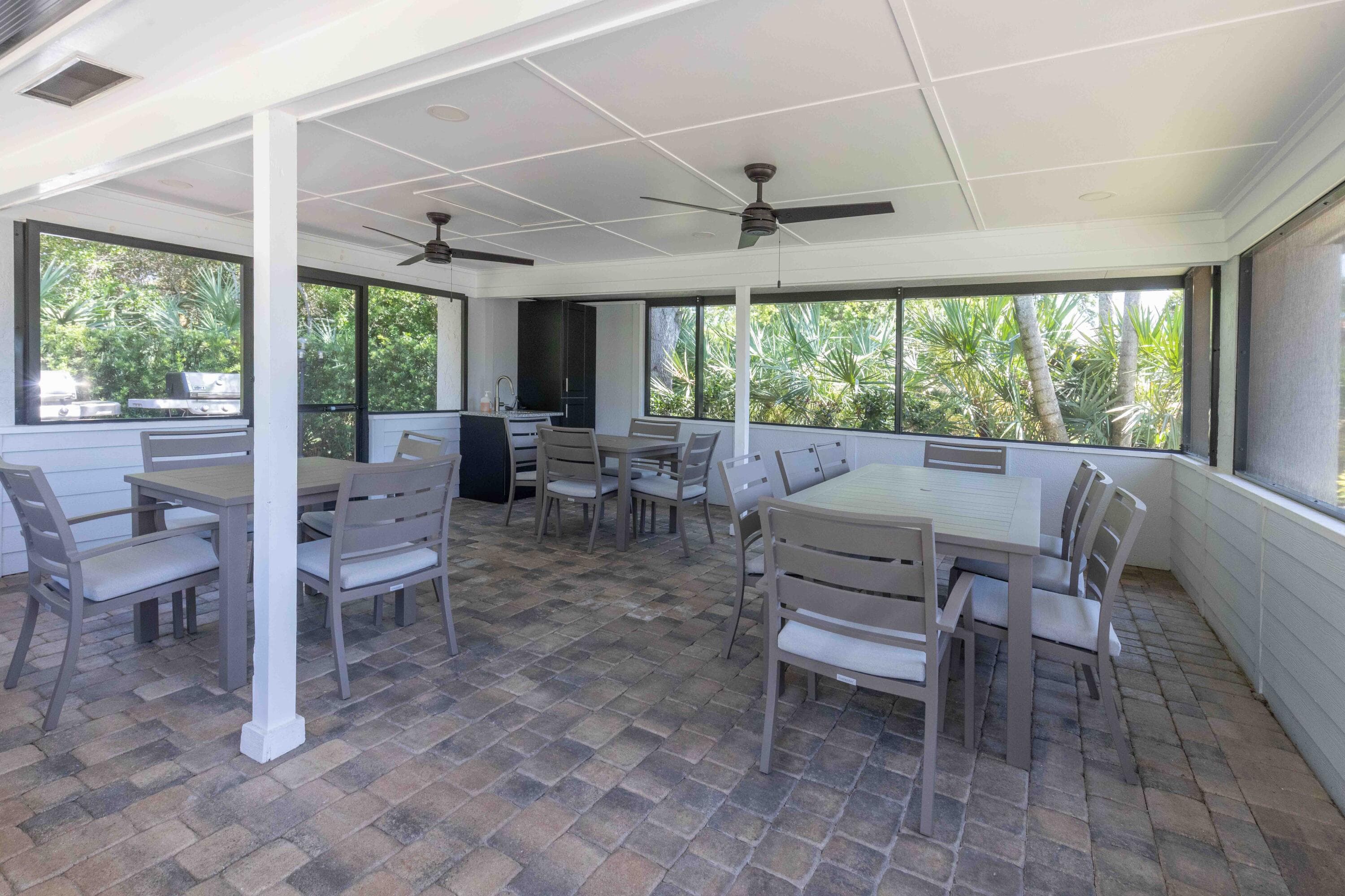 12356 Harbour Ridge Boulevard, Palm City, FL 34990 — photo 39 of 50