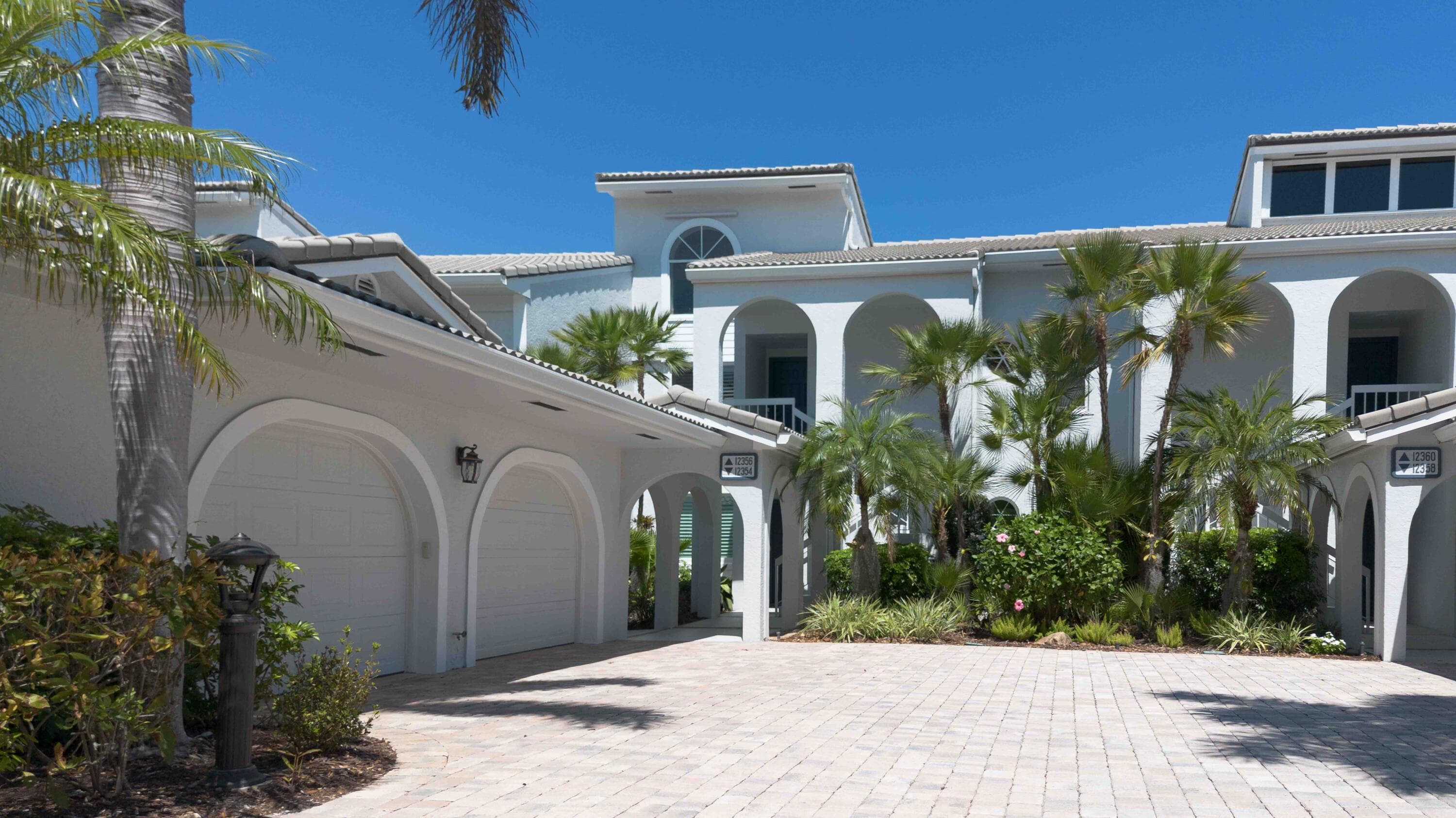 12356 Harbour Ridge Boulevard, Palm City, FL 34990 — photo 2 of 50