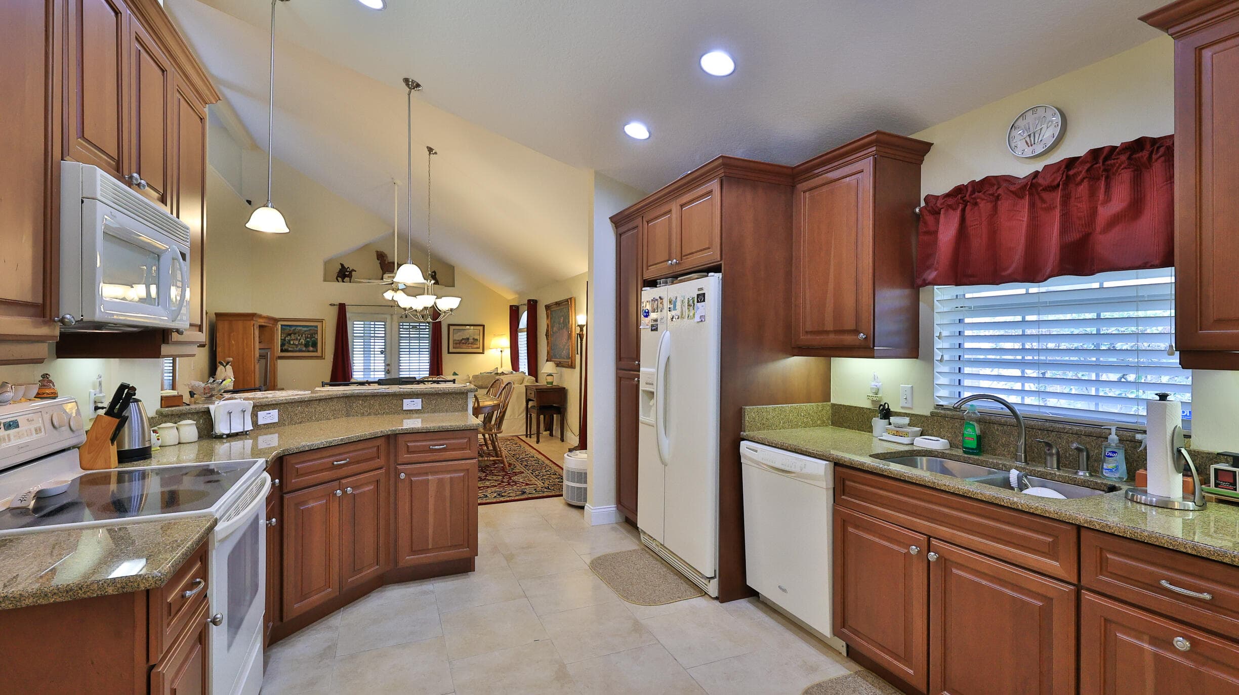 234 Braeburn Circle, Daytona Beach, FL 32114 — photo 5 of 47