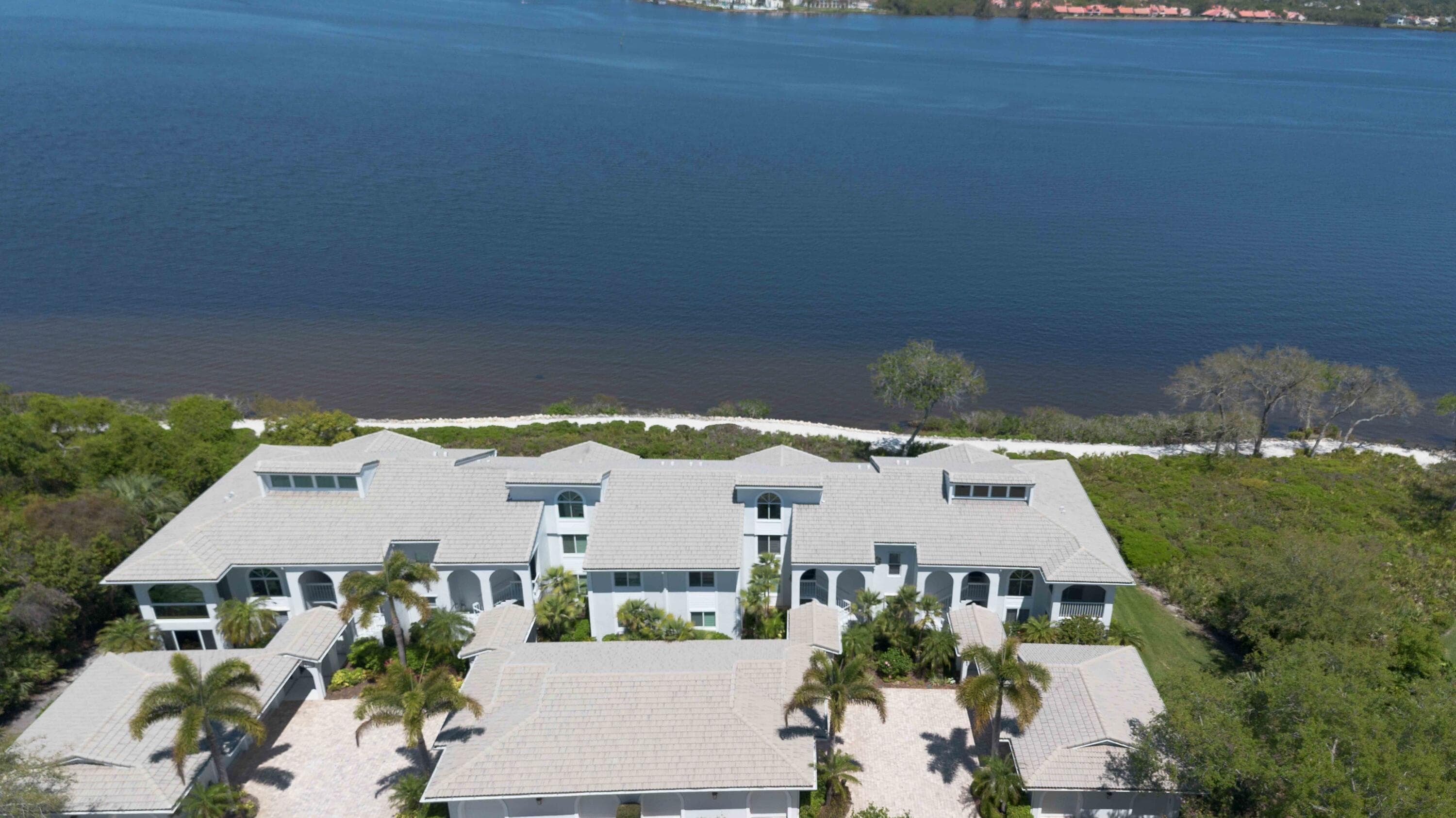 12356 Harbour Ridge Boulevard, Palm City, FL 34990 — photo 27 of 50