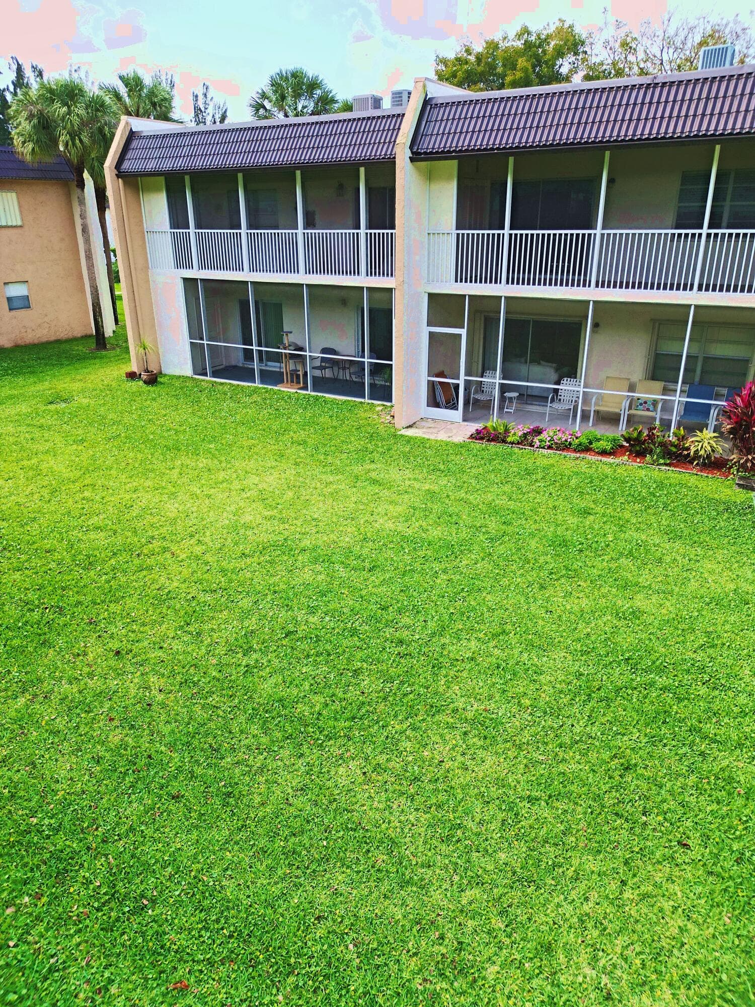 140 Lake Meryl Drive Apt 233, West Palm Beach, FL 33411 — photo 4 of 34