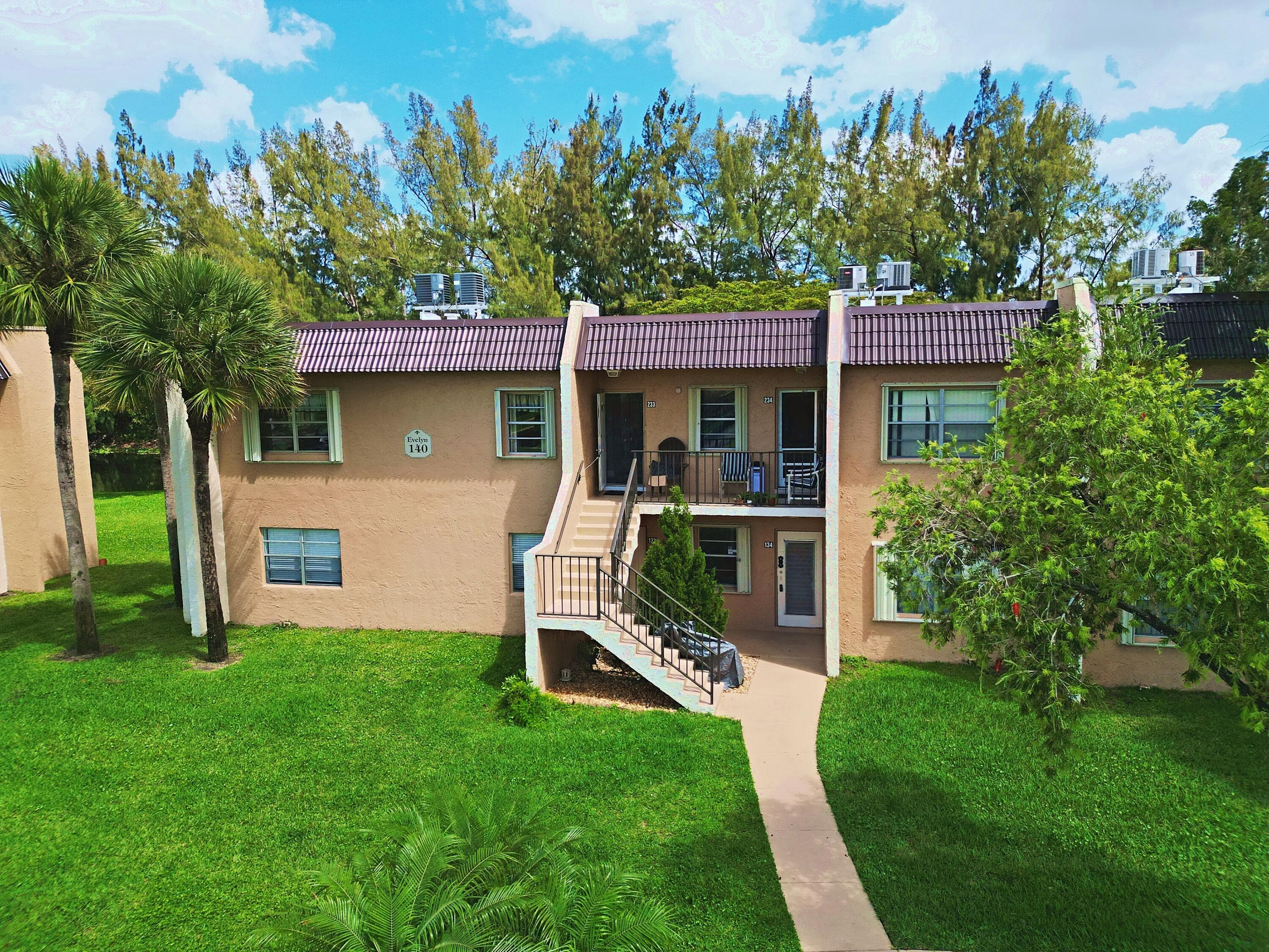 140 Lake Meryl Drive Apt 233, West Palm Beach, FL 33411 — photo 3 of 34