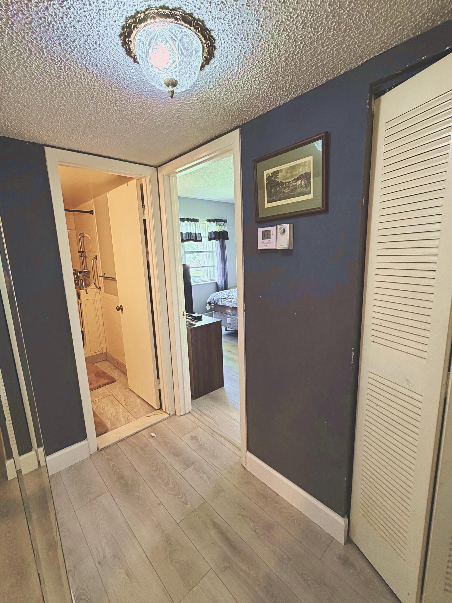 140 Lake Meryl Drive Apt 233, West Palm Beach, FL 33411 — photo 21 of 34