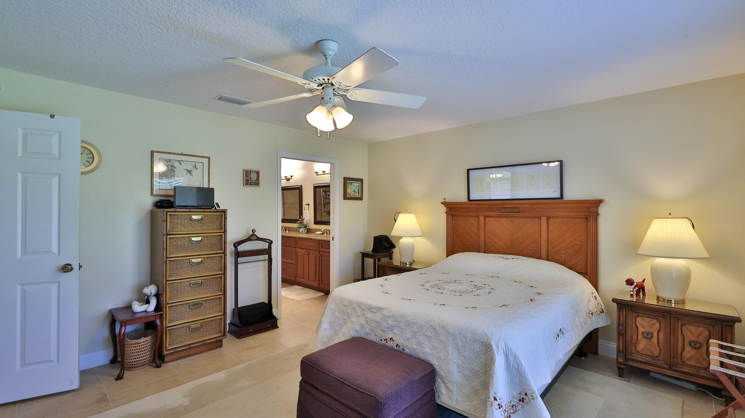 234 Braeburn Circle, Daytona Beach, FL 32114 — photo 19 of 47