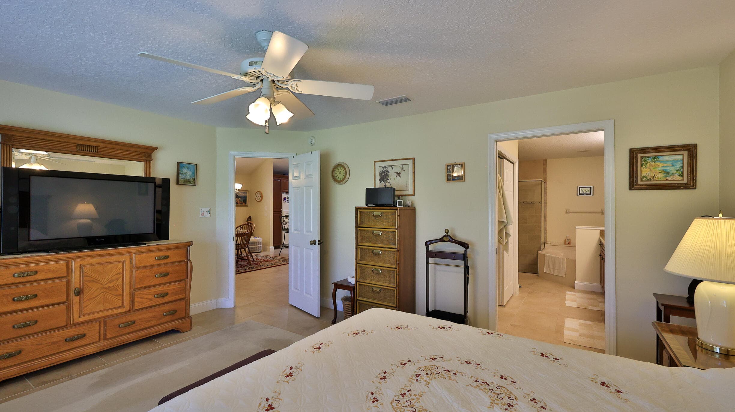 234 Braeburn Circle, Daytona Beach, FL 32114 — photo 20 of 47