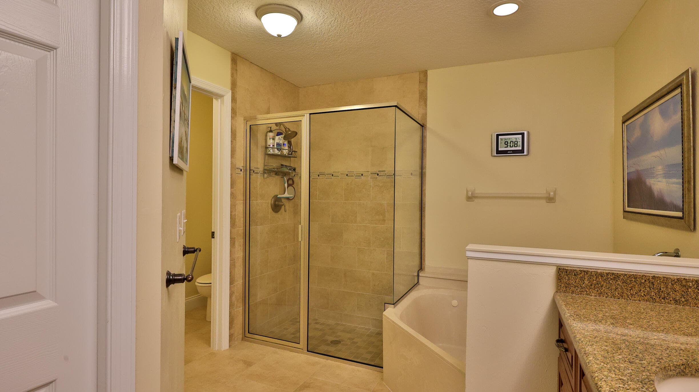 234 Braeburn Circle, Daytona Beach, FL 32114 — photo 22 of 47