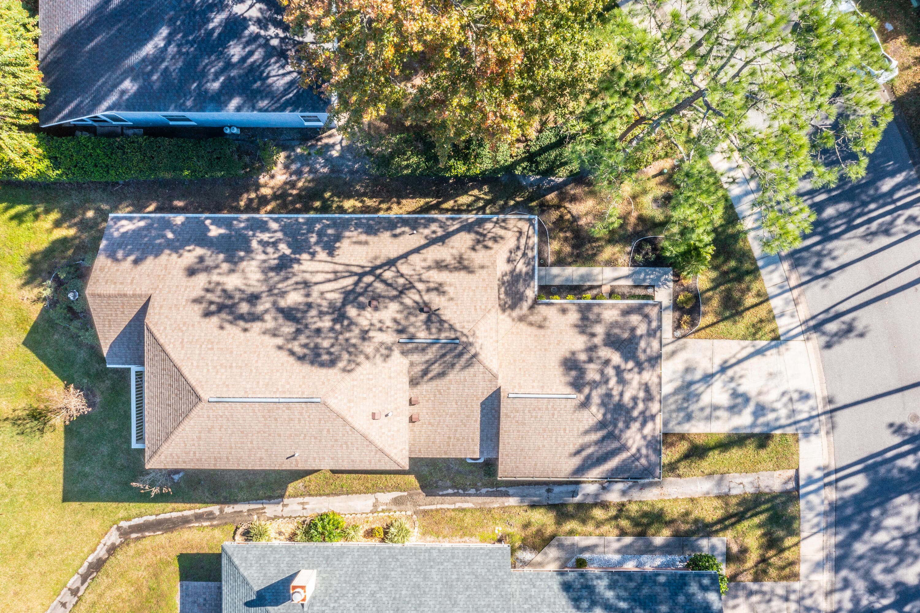 234 Braeburn Circle, Daytona Beach, FL 32114 — photo 39 of 47