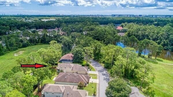 234 Braeburn Circle, Daytona Beach, FL 32114 — photo 40 of 47