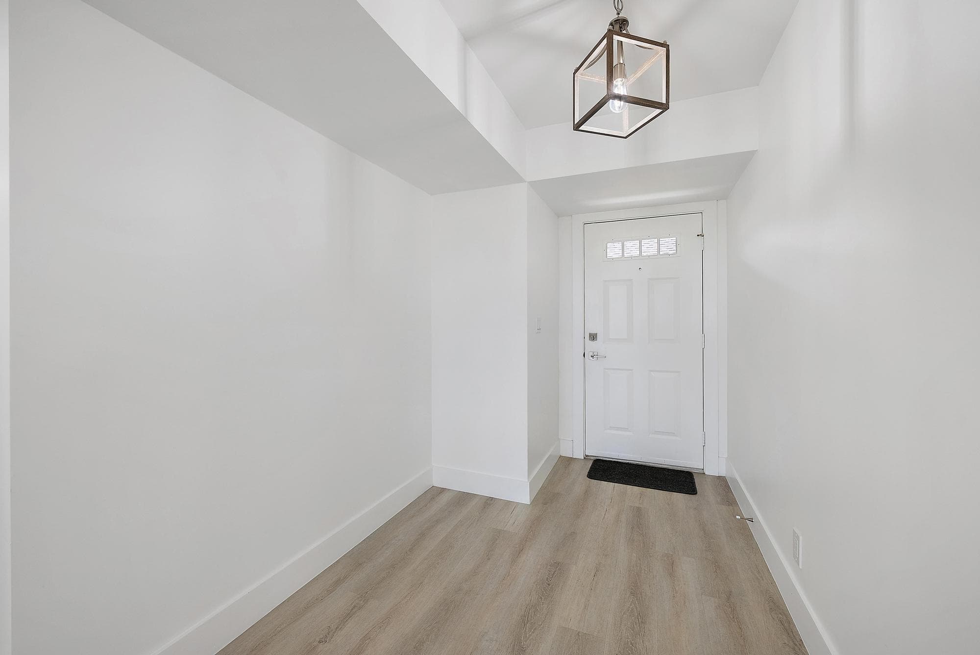 10459 SE Terrapin Place 101d, Jupiter, FL 33469 — photo 4 of 50