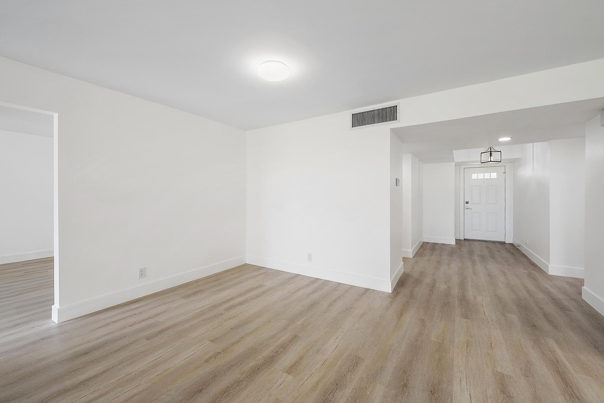 10459 SE Terrapin Place 101d, Jupiter, FL 33469 — photo 5 of 50