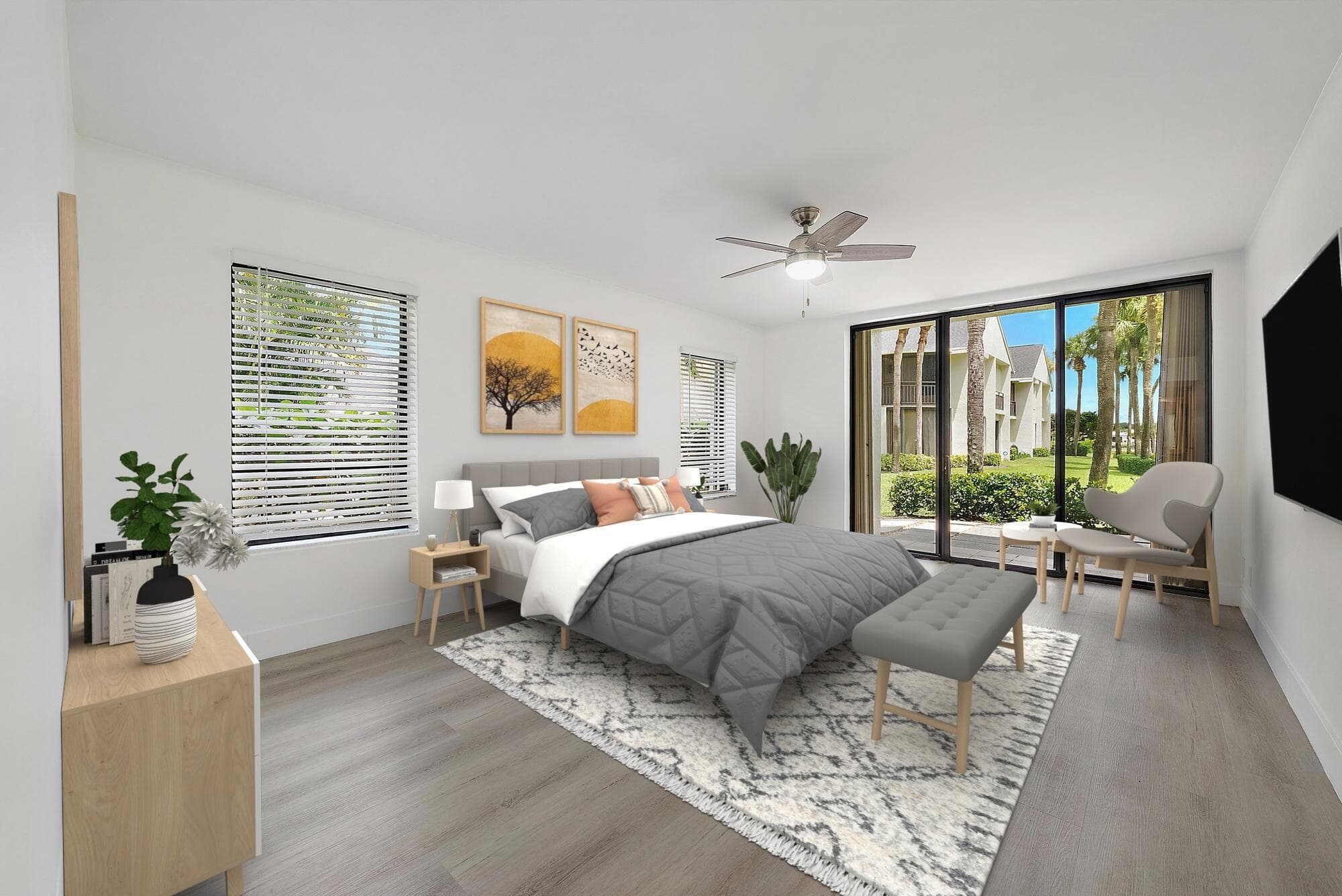 10459 SE Terrapin Place 101d, Jupiter, FL 33469 — photo 17 of 50