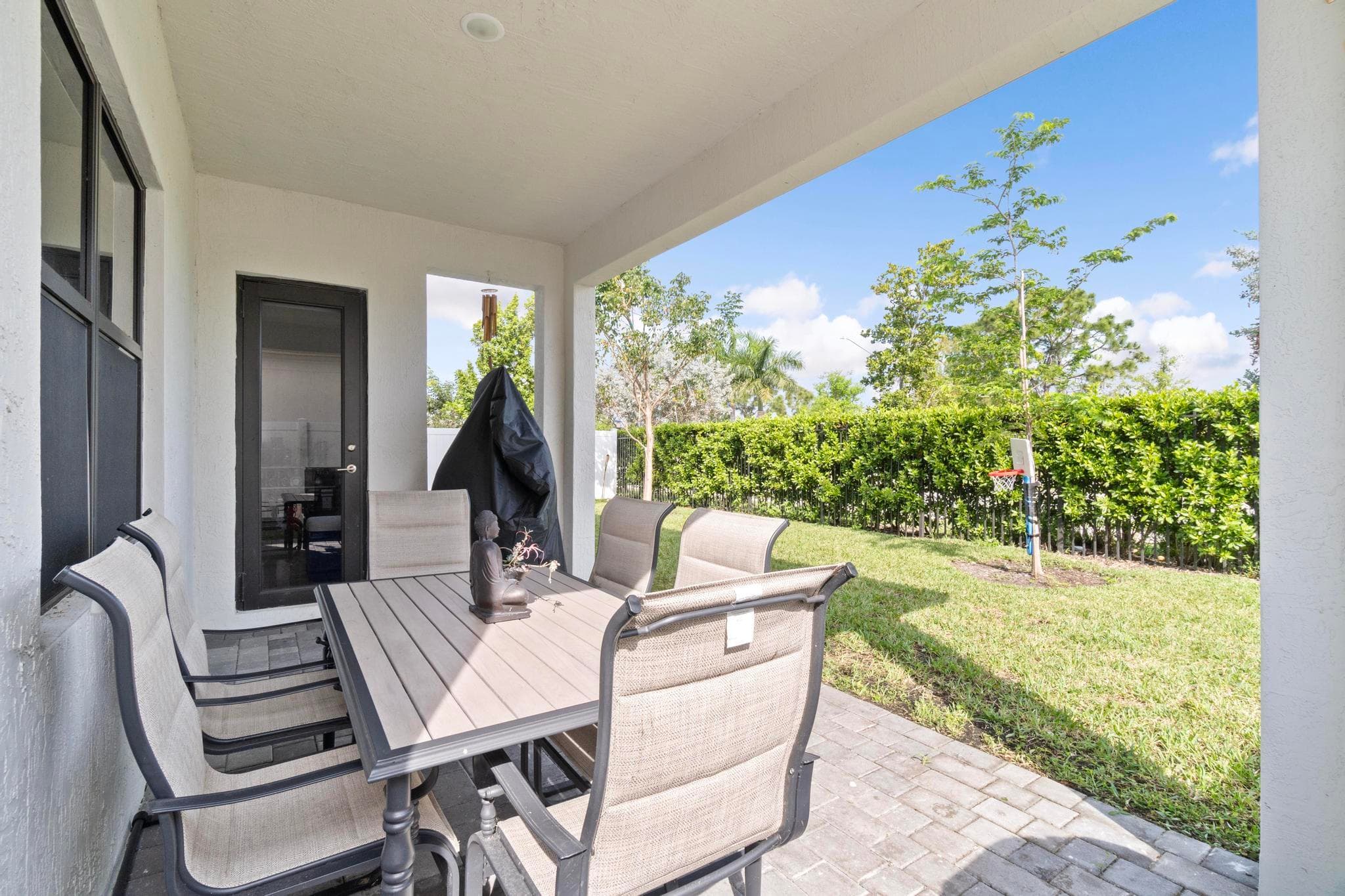 17325 SW 41 Street, Miramar, FL 33029 — photo 6 of 53