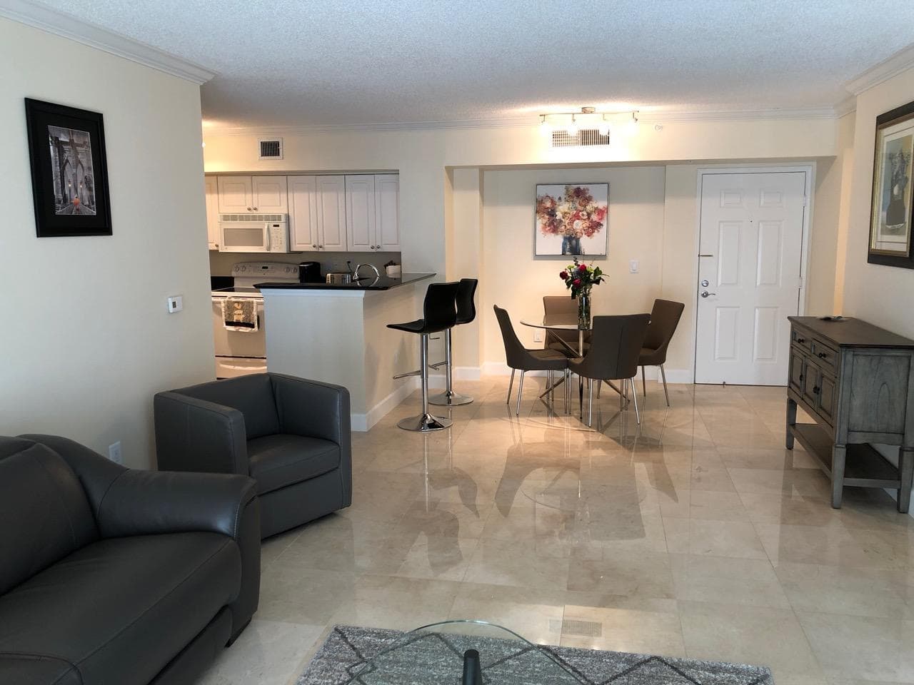 651 Okeechobee Boulevard 401, West Palm Beach, FL 33401 — photo 7 of 41