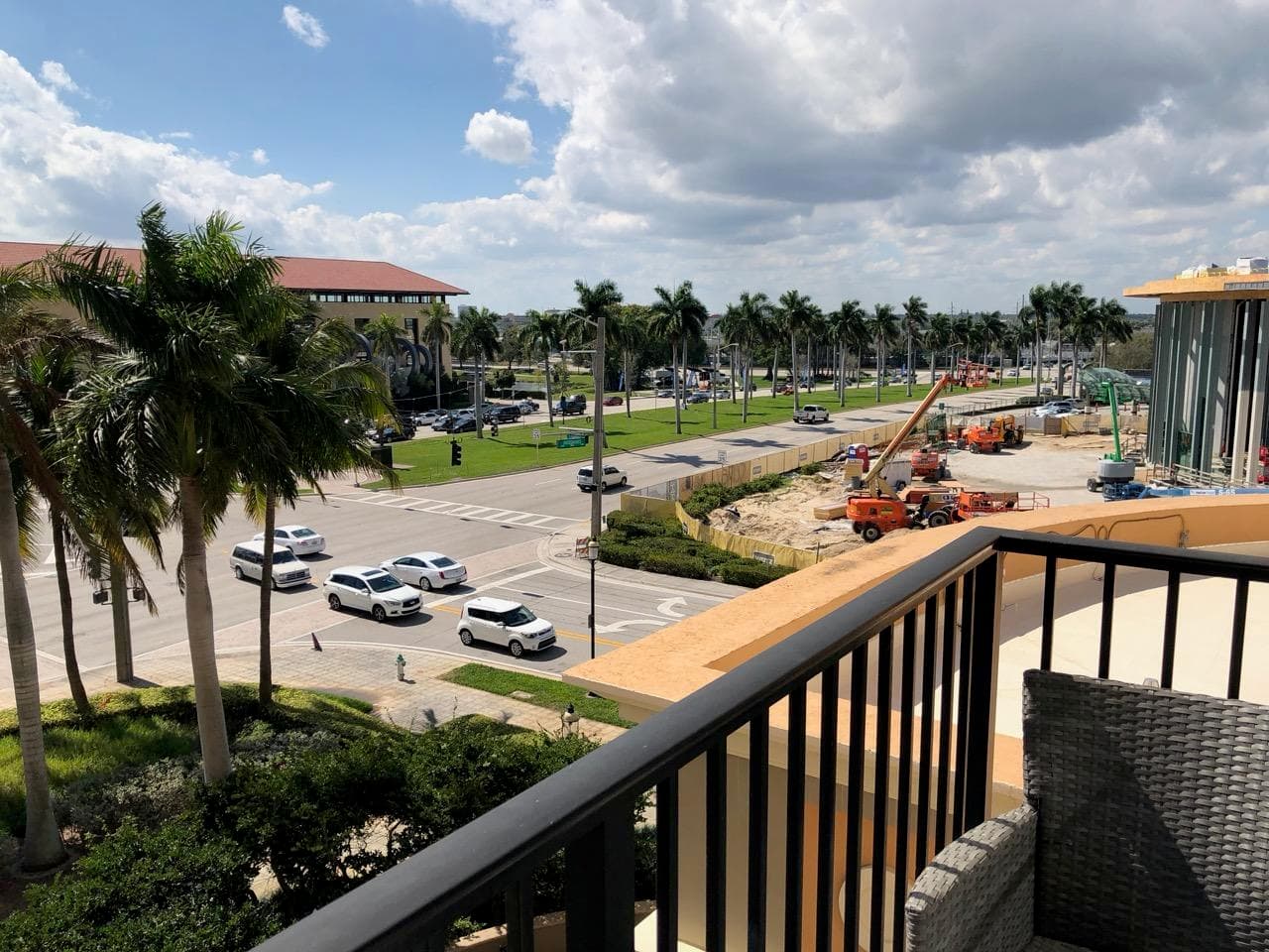 651 Okeechobee Boulevard 401, West Palm Beach, FL 33401 — photo 27 of 41