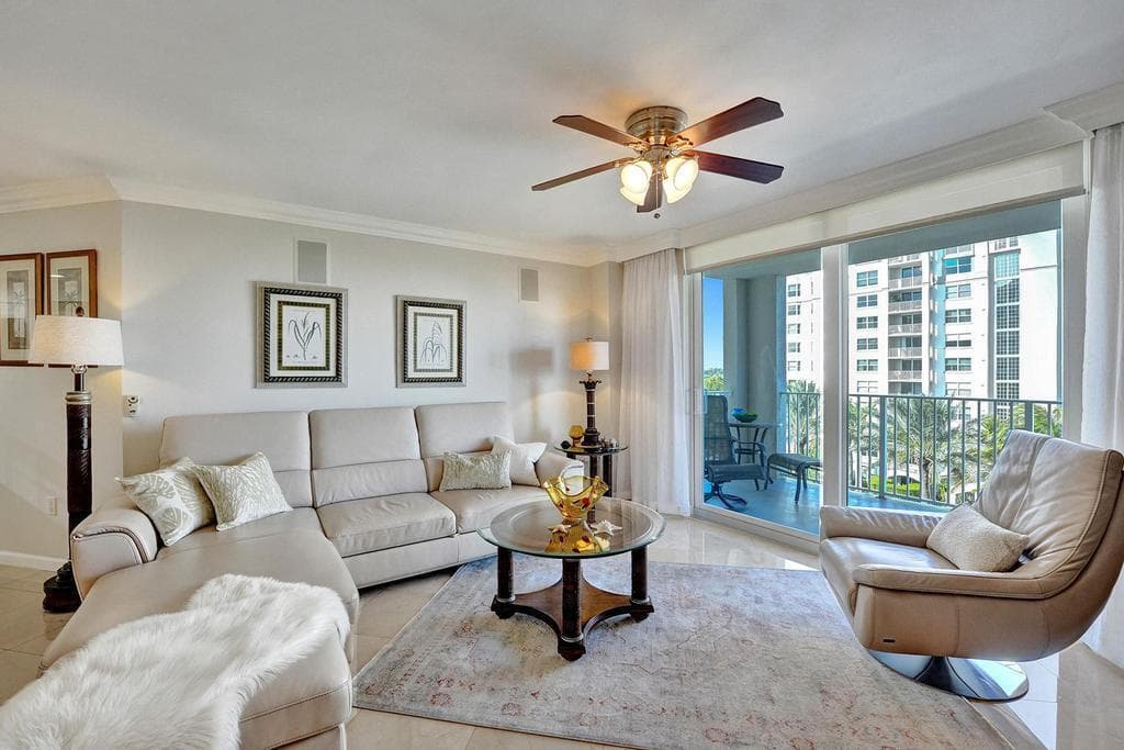 3606 S Ocean Boulevard 603, Highland Beach, FL 33487 — photo 12 of 64