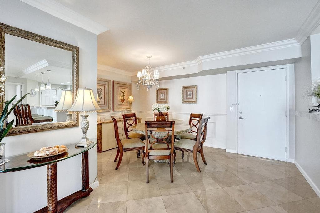 3606 S Ocean Boulevard 603, Highland Beach, FL 33487 — photo 15 of 64