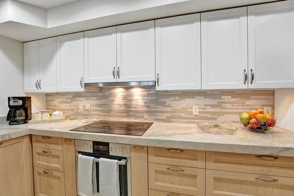 3606 S Ocean Boulevard 603, Highland Beach, FL 33487 — photo 16 of 64