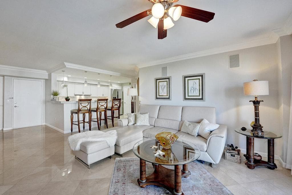 3606 S Ocean Boulevard 603, Highland Beach, FL 33487 — photo 23 of 64