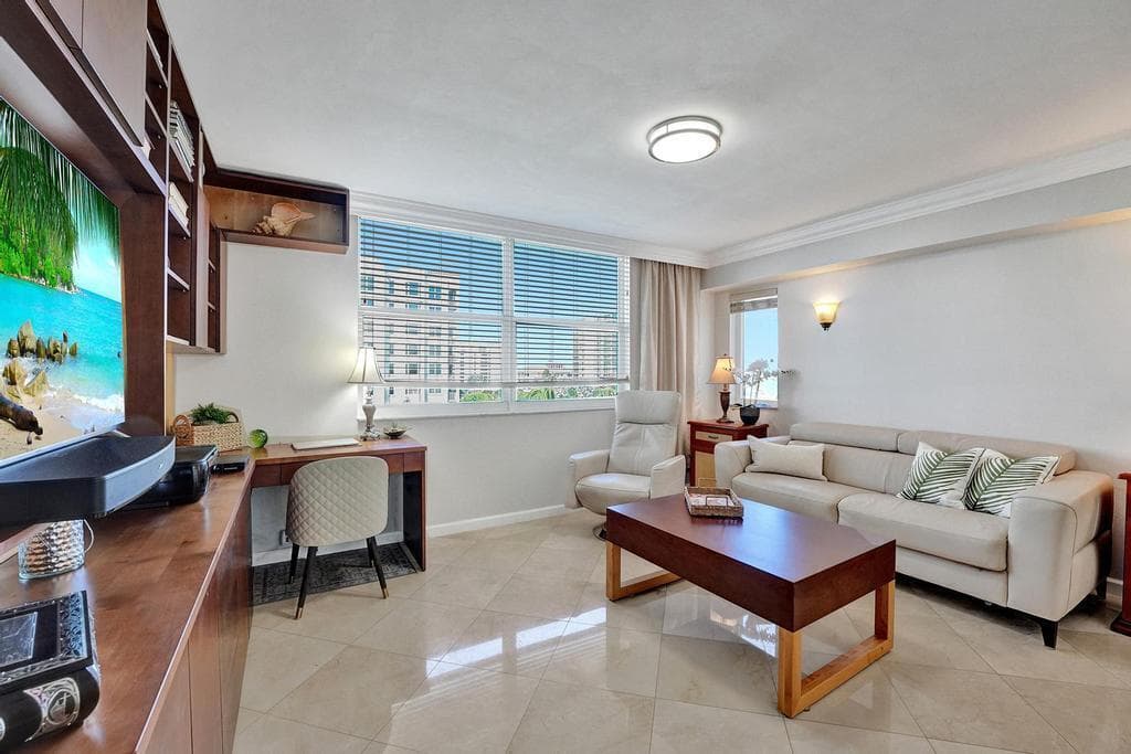 3606 S Ocean Boulevard 603, Highland Beach, FL 33487 — photo 27 of 64