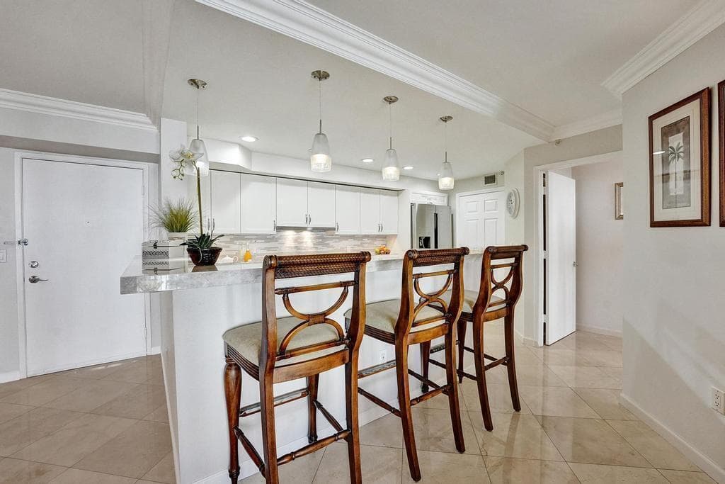 3606 S Ocean Boulevard 603, Highland Beach, FL 33487 — photo 34 of 64