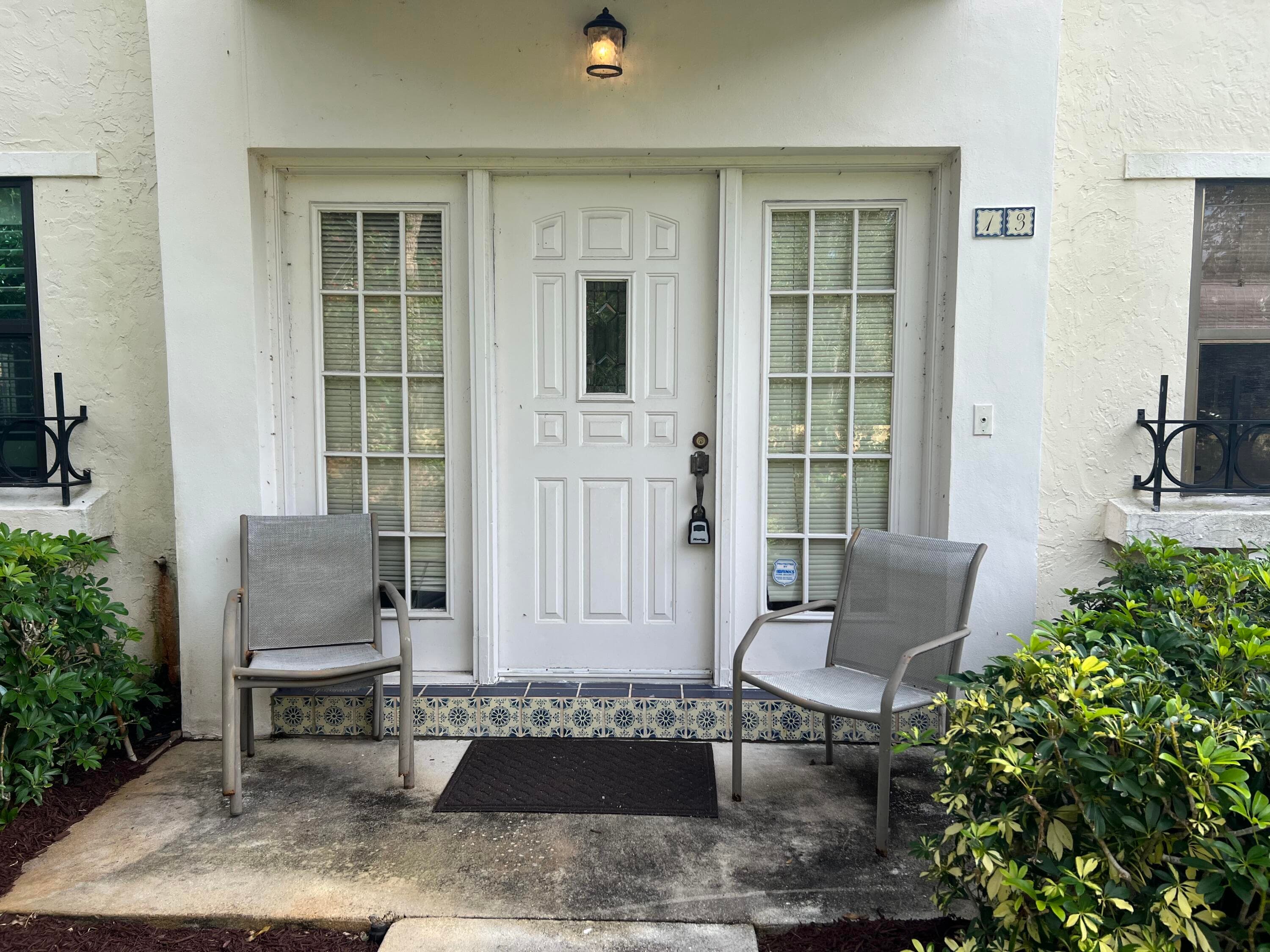 13 Uno Lago Drive, Juno Beach, FL 33408 — photo 18 of 28