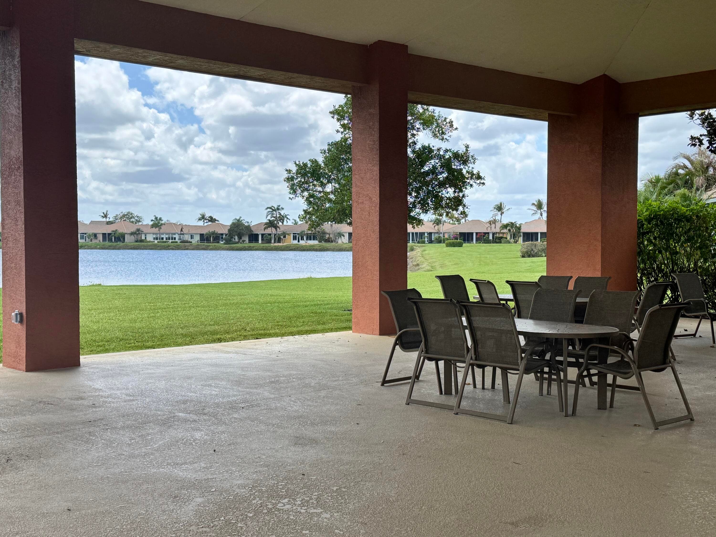 1920 Lynx Drive, Hutchinson Island, FL 34949 — photo 5 of 13